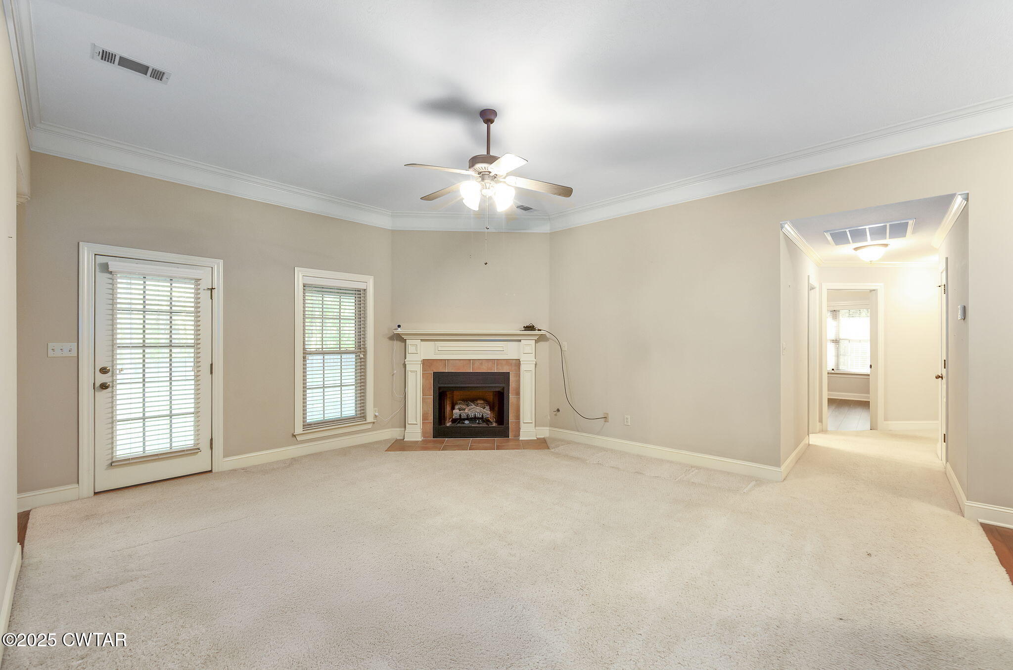 19 Walter Kee Drive
