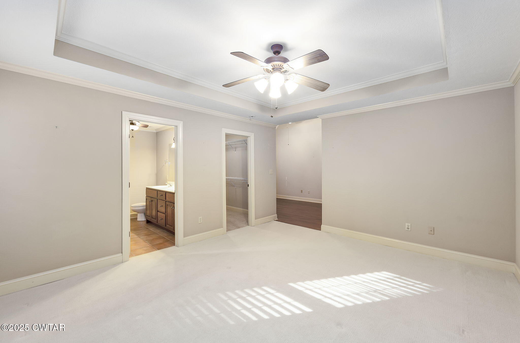 19 Walter Kee Drive