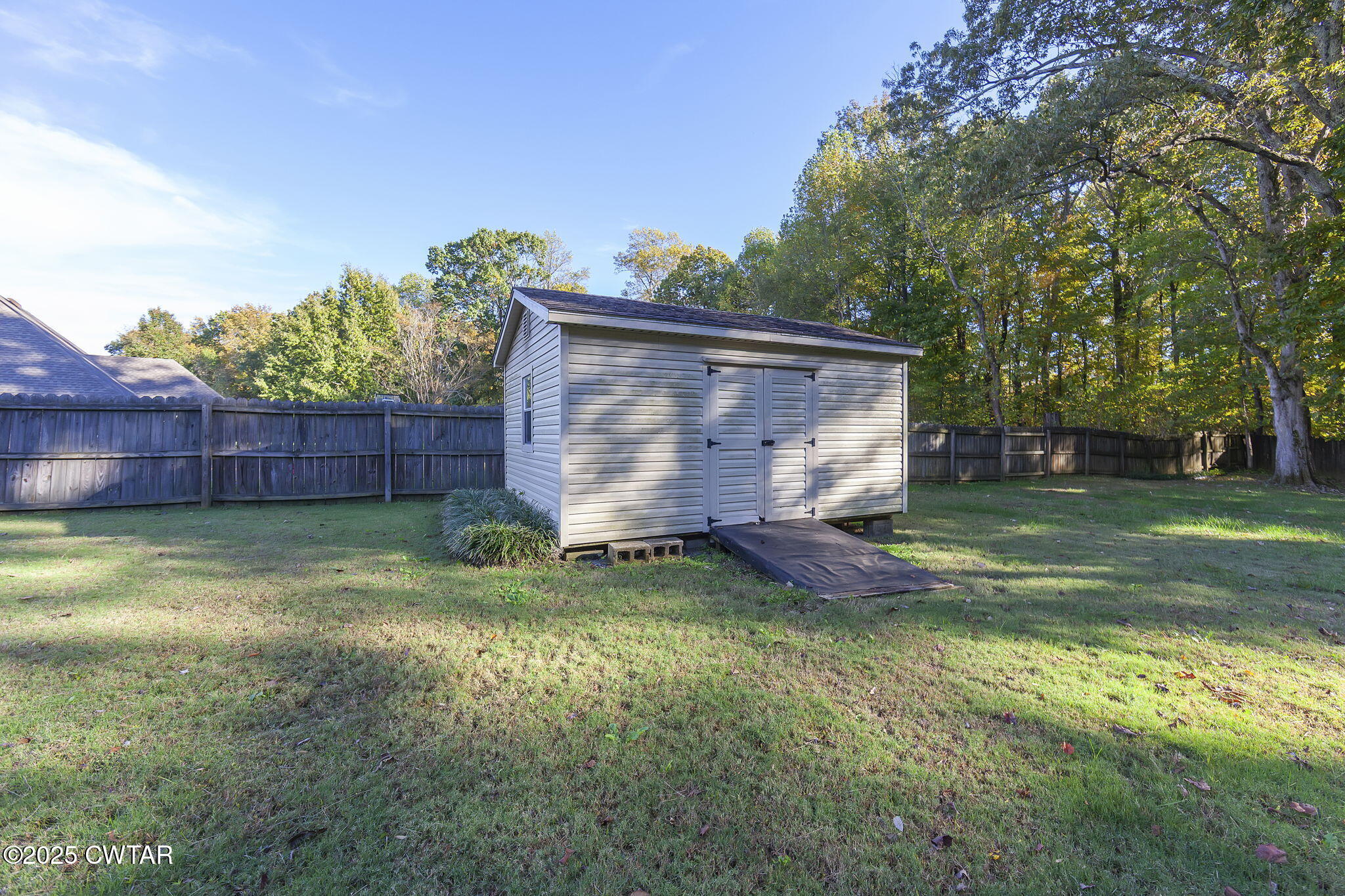 19 Walter Kee Drive
