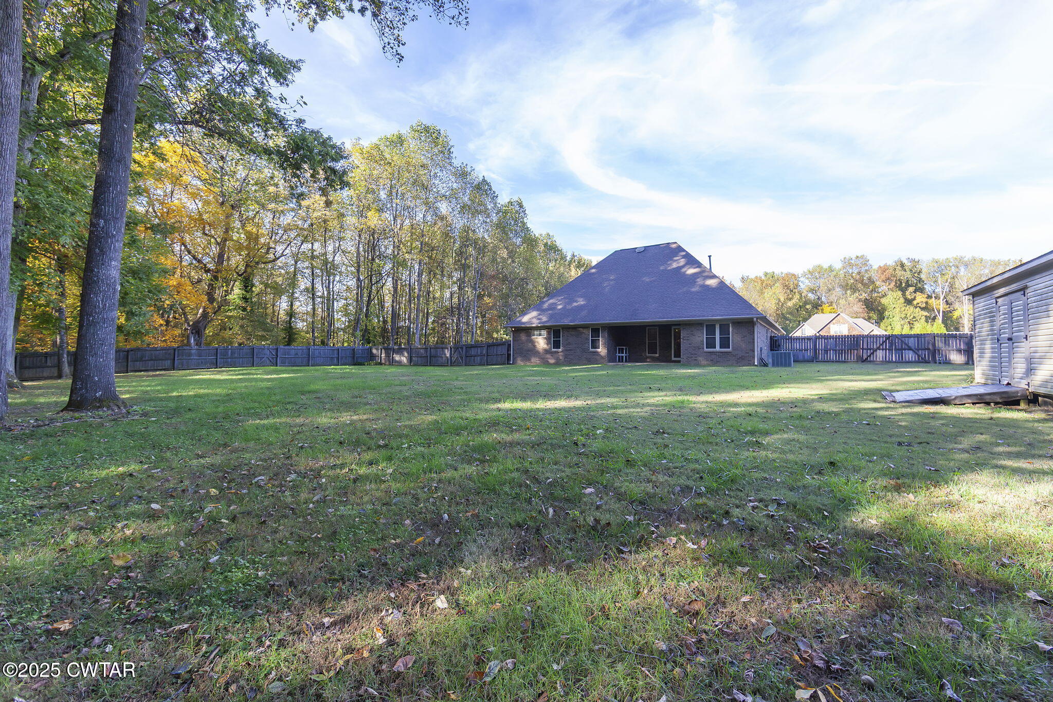 19 Walter Kee Drive