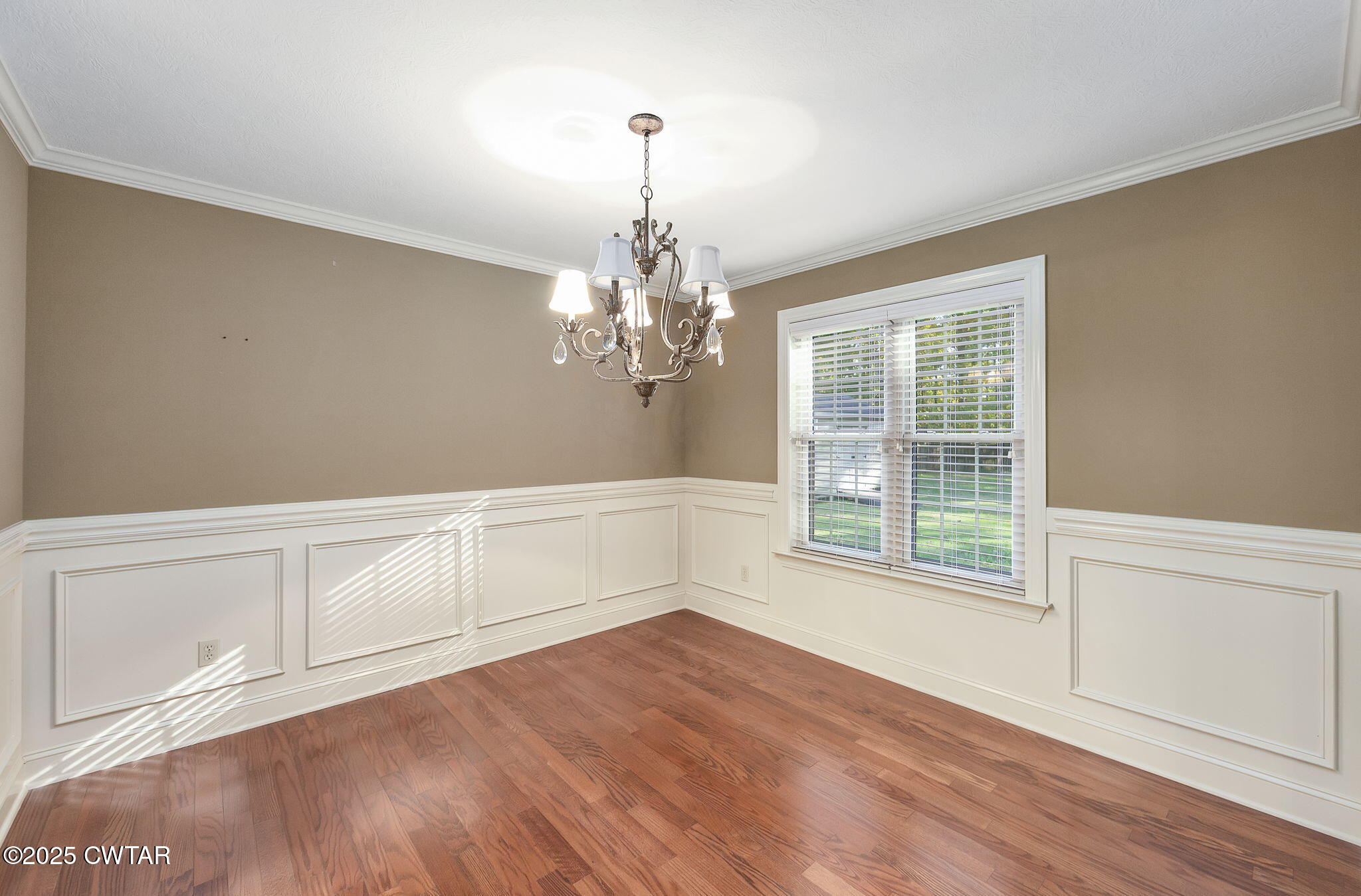 19 Walter Kee Drive