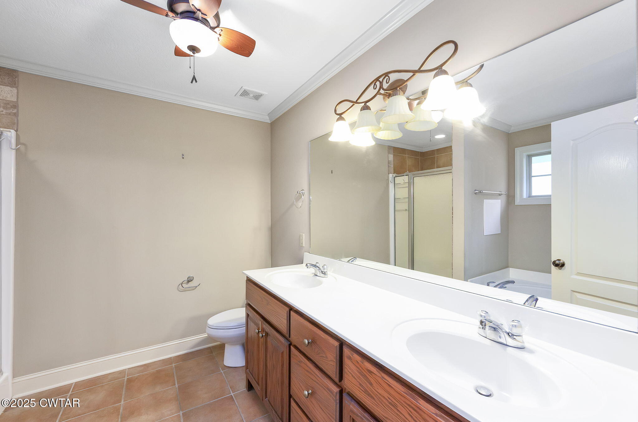 19 Walter Kee Drive