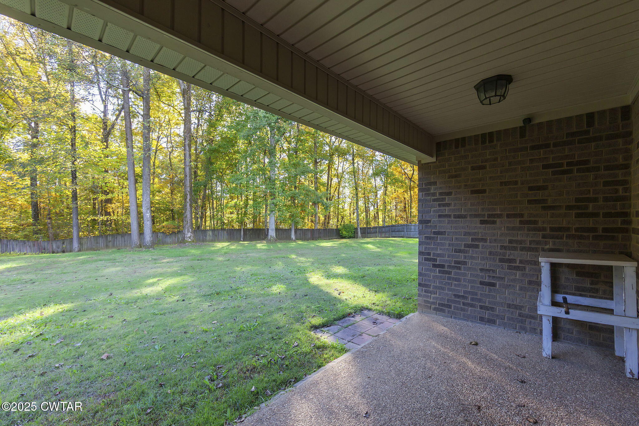19 Walter Kee Drive