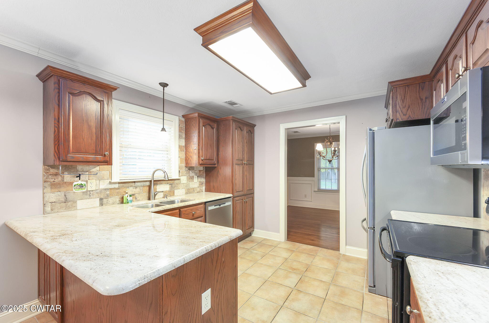 19 Walter Kee Drive