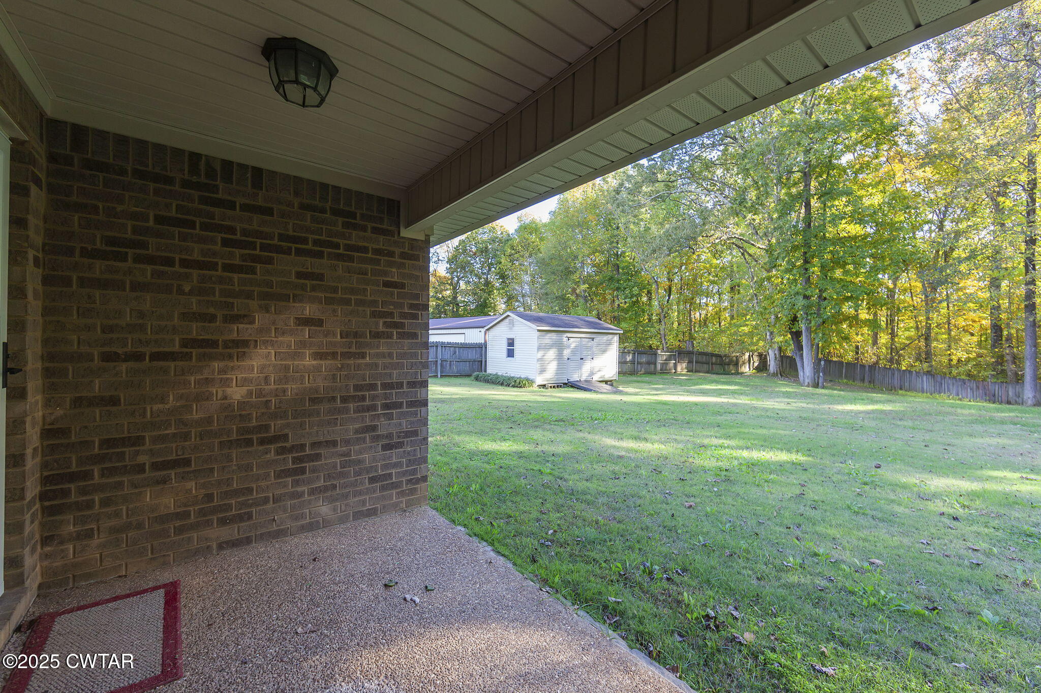 19 Walter Kee Drive