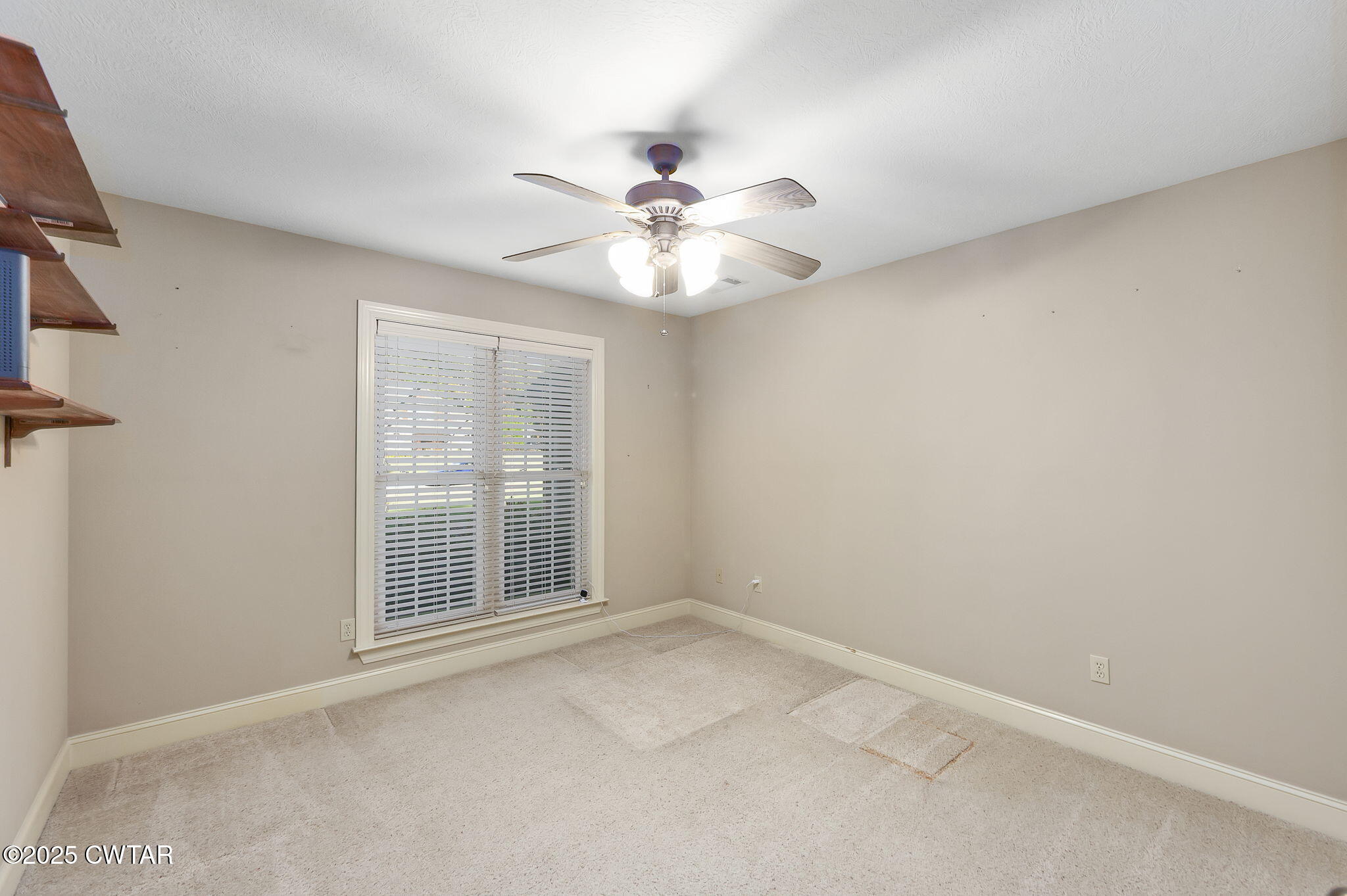 19 Walter Kee Drive