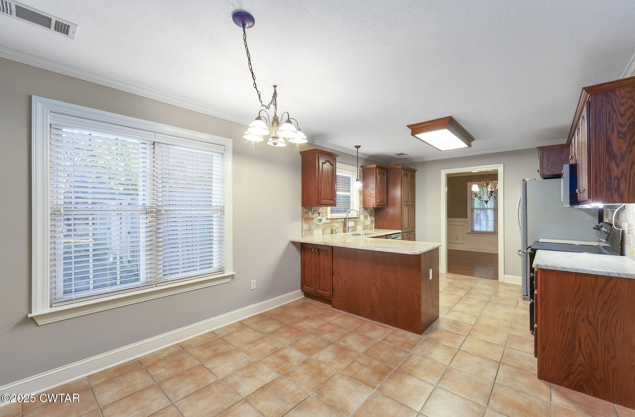 19 Walter Kee Drive