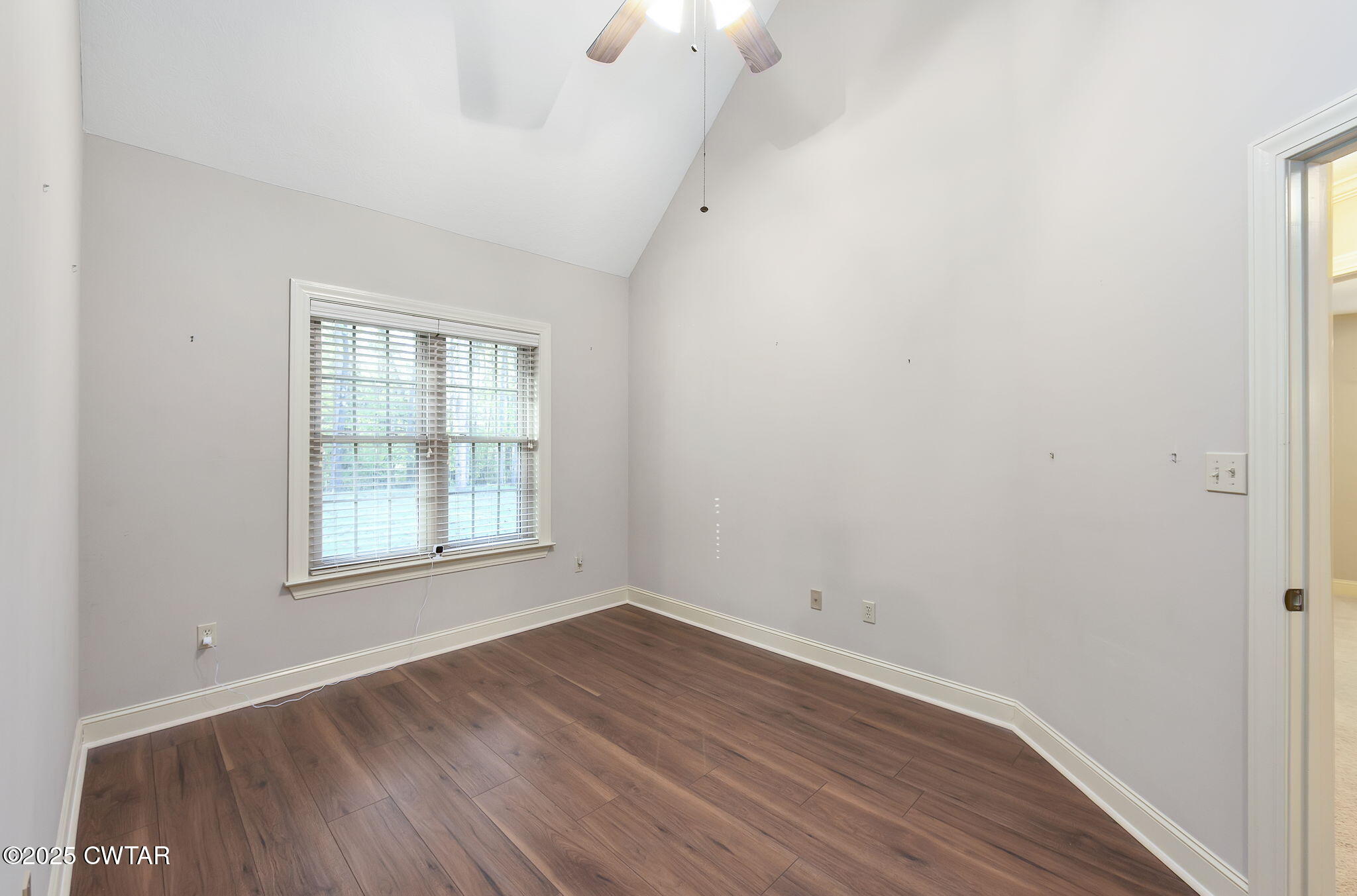 19 Walter Kee Drive
