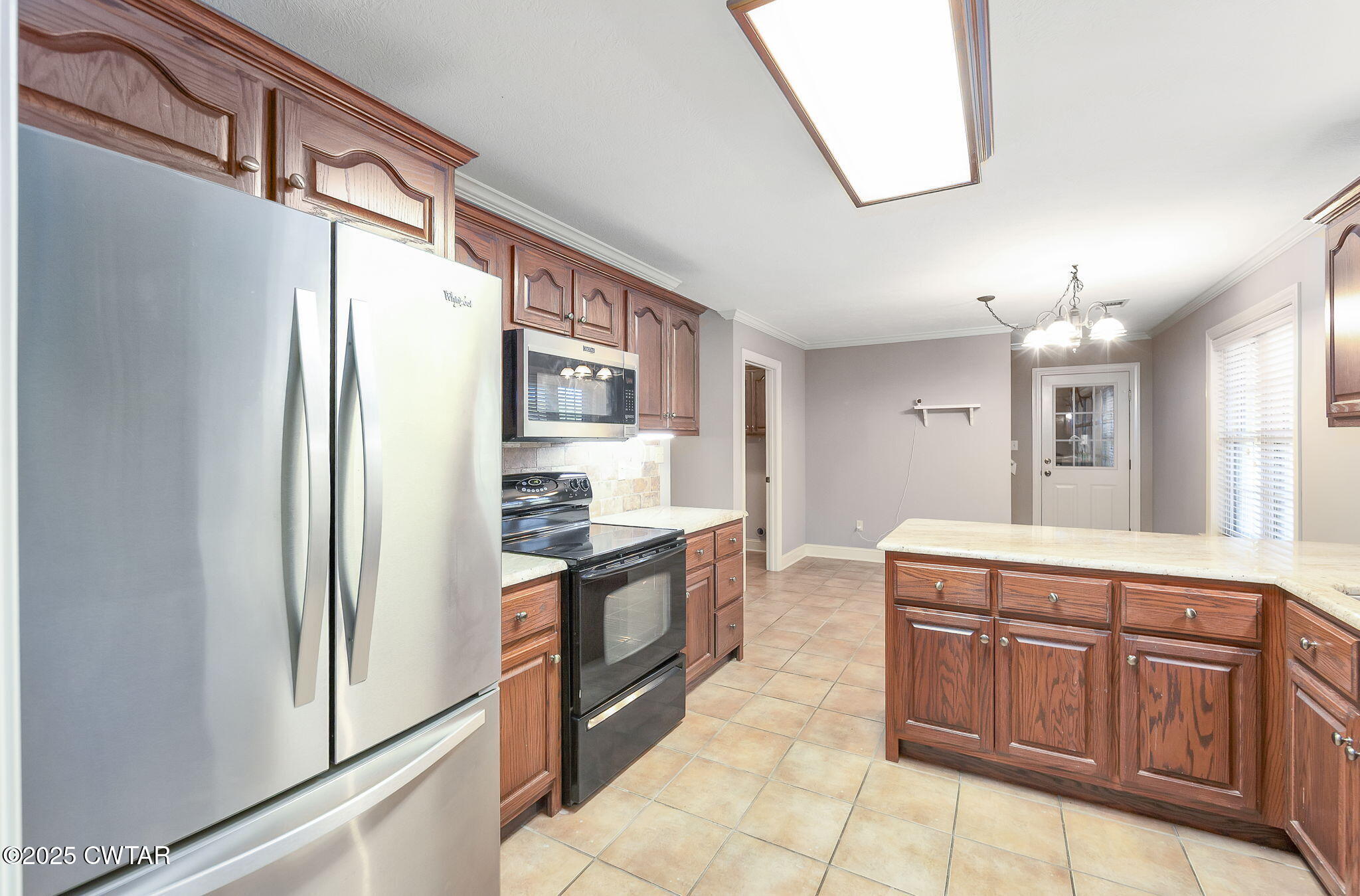 19 Walter Kee Drive