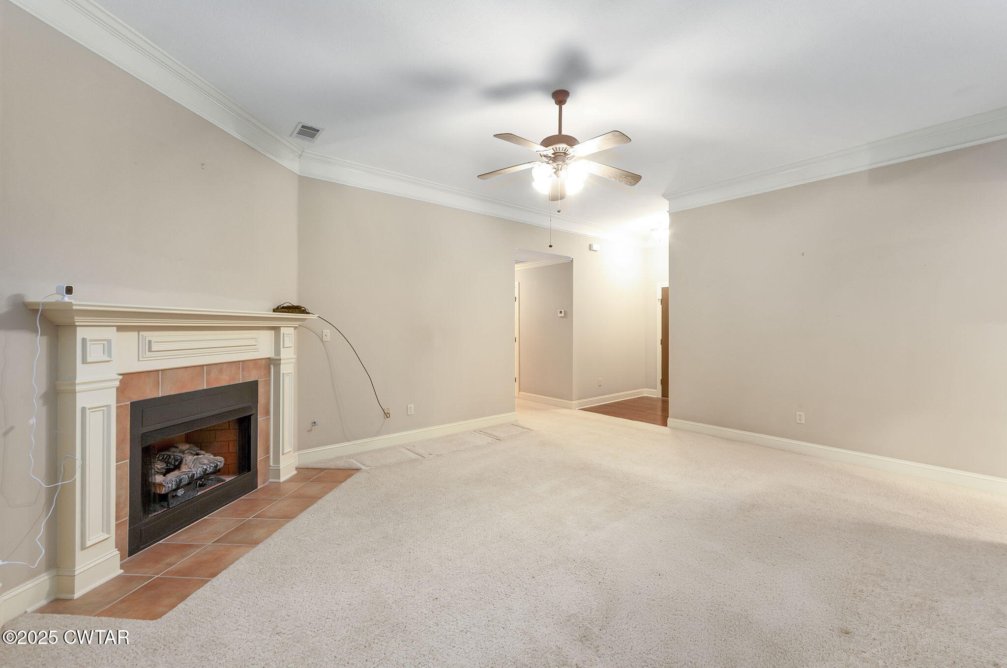 19 Walter Kee Drive