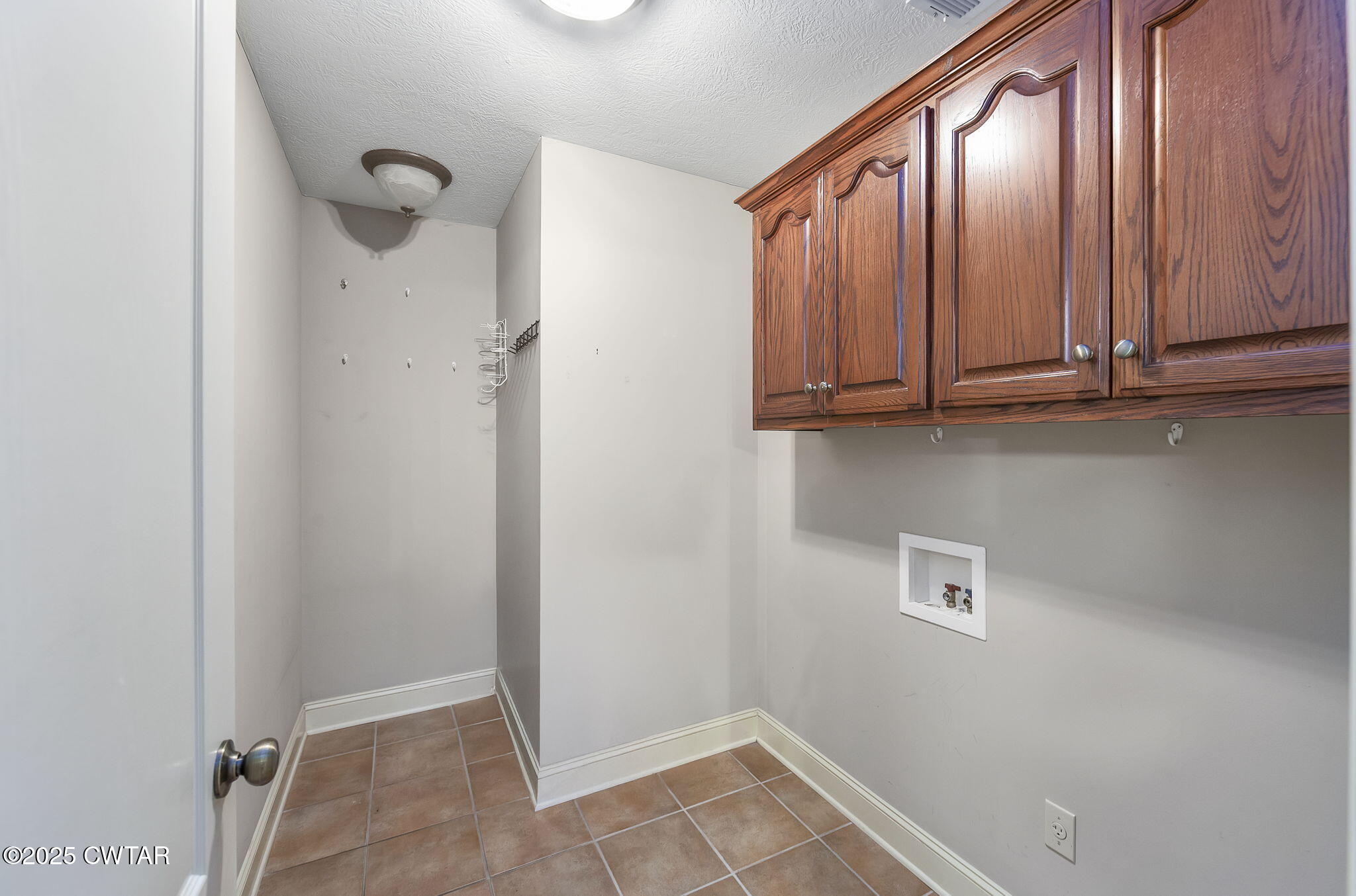 19 Walter Kee Drive