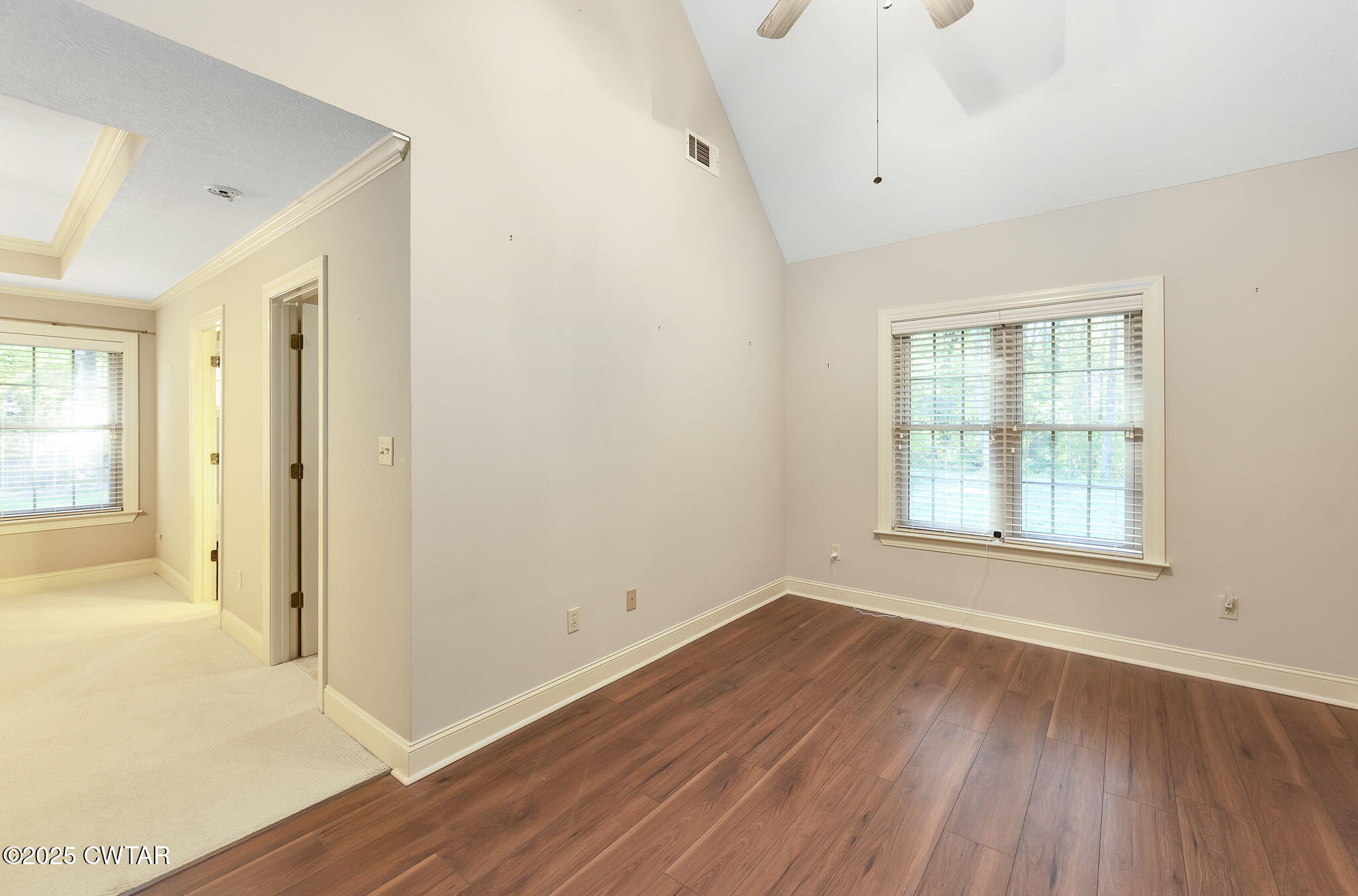19 Walter Kee Drive
