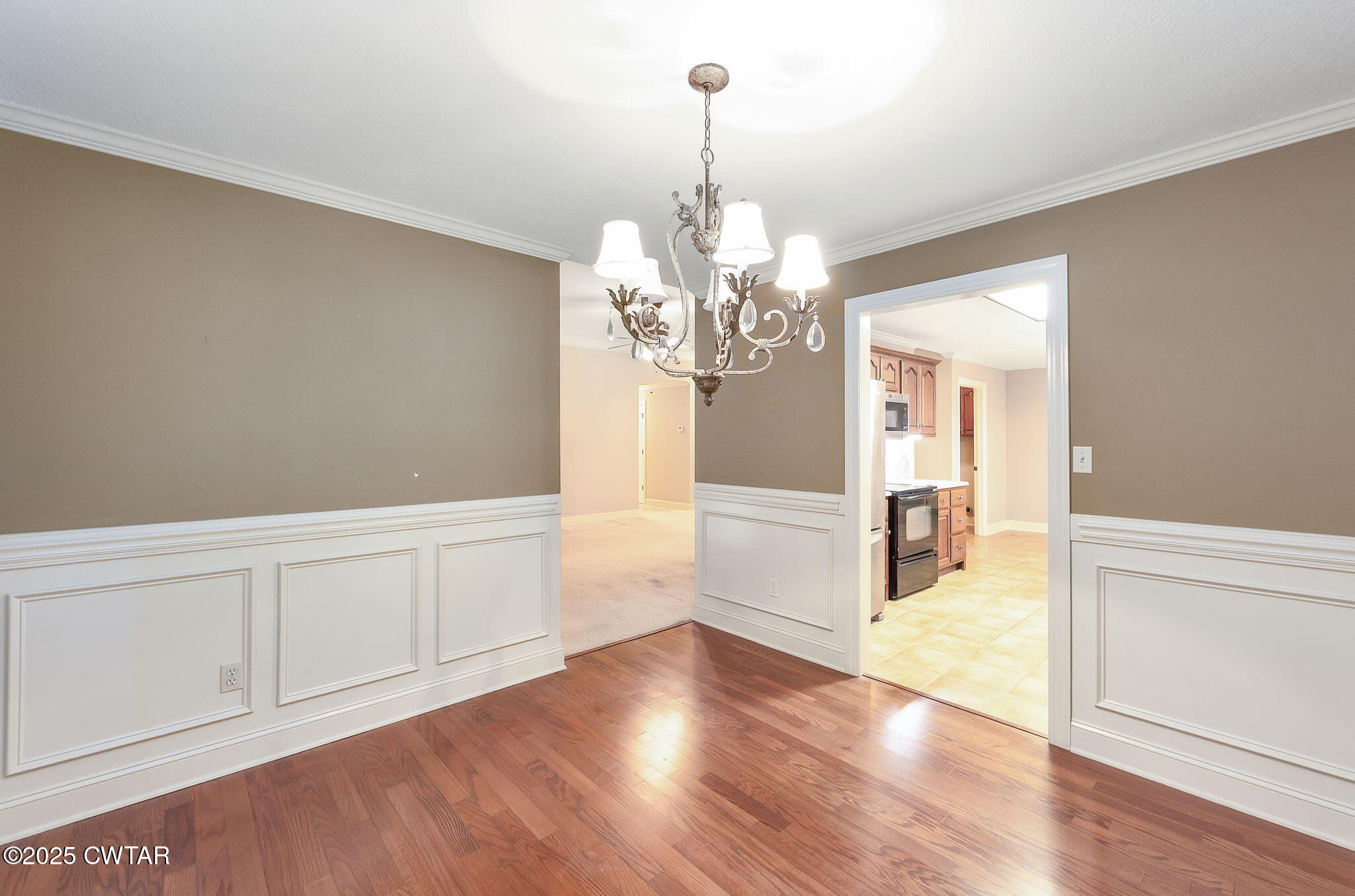 19 Walter Kee Drive