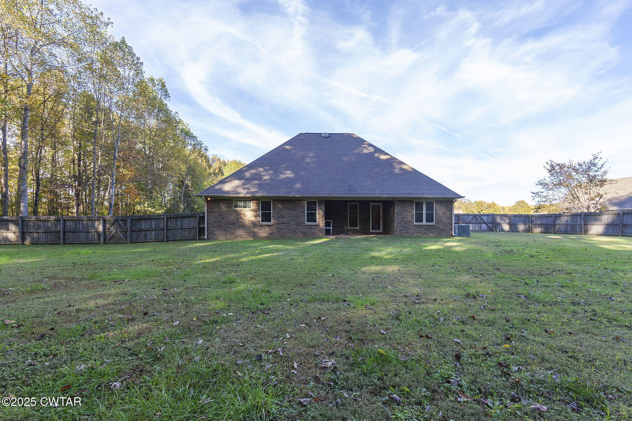19 Walter Kee Drive