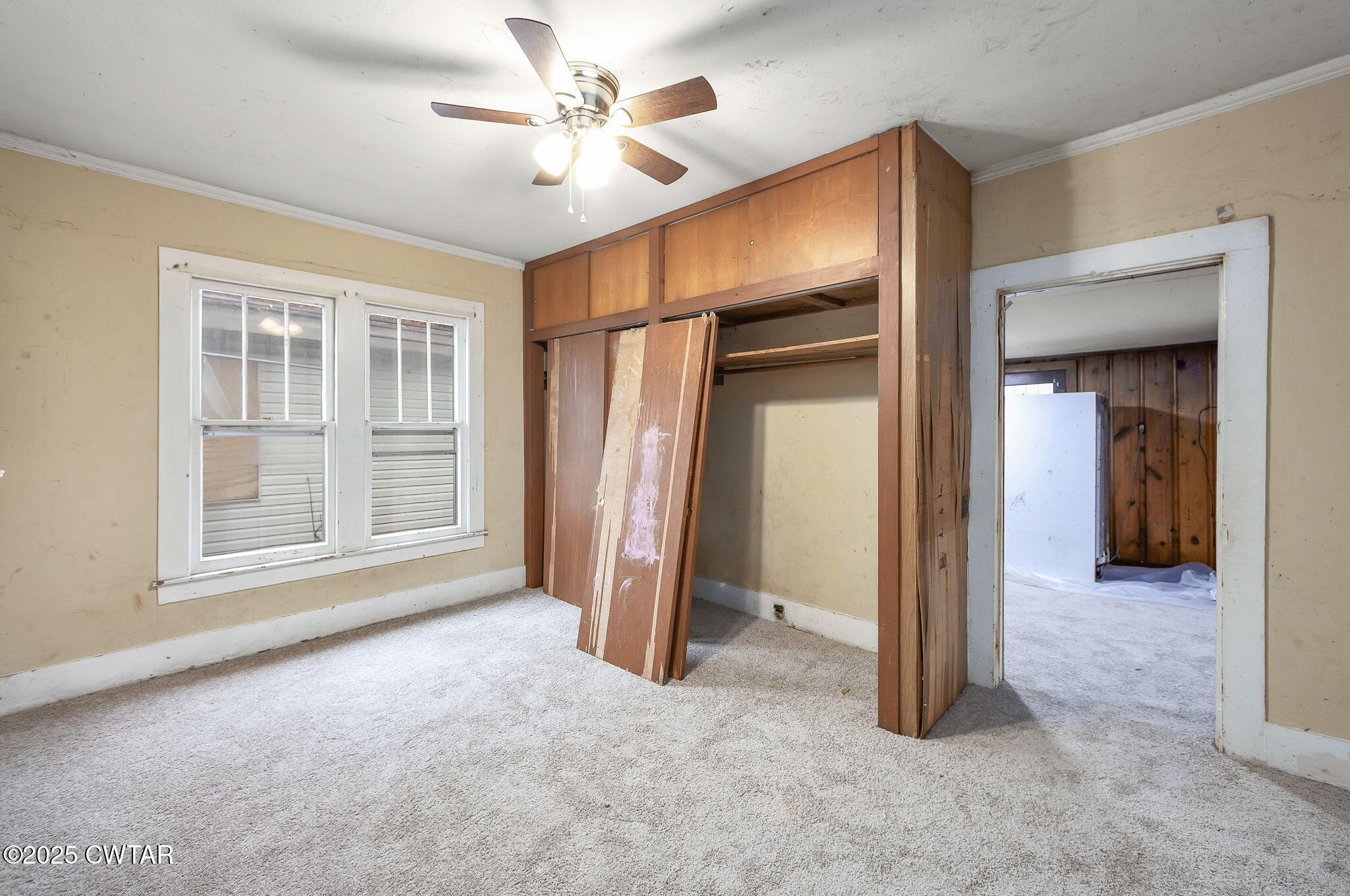 704 N 17th Avenue