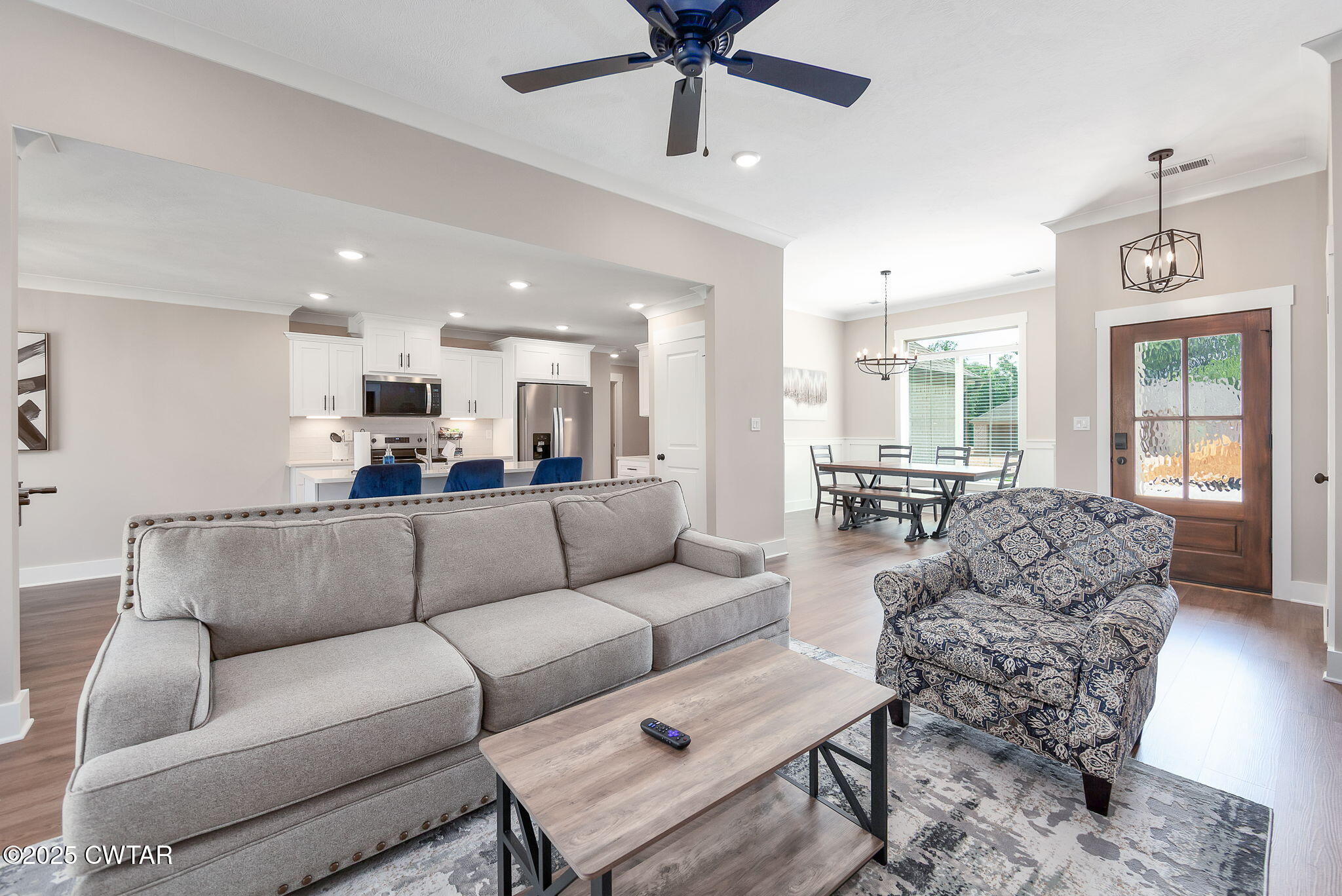 423 Fairway Boulevard