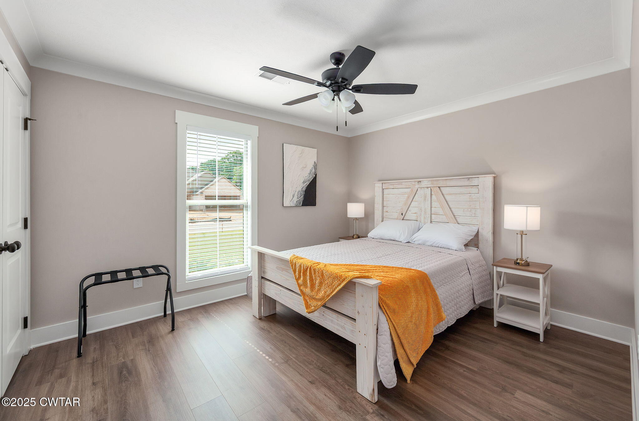 423 Fairway Boulevard