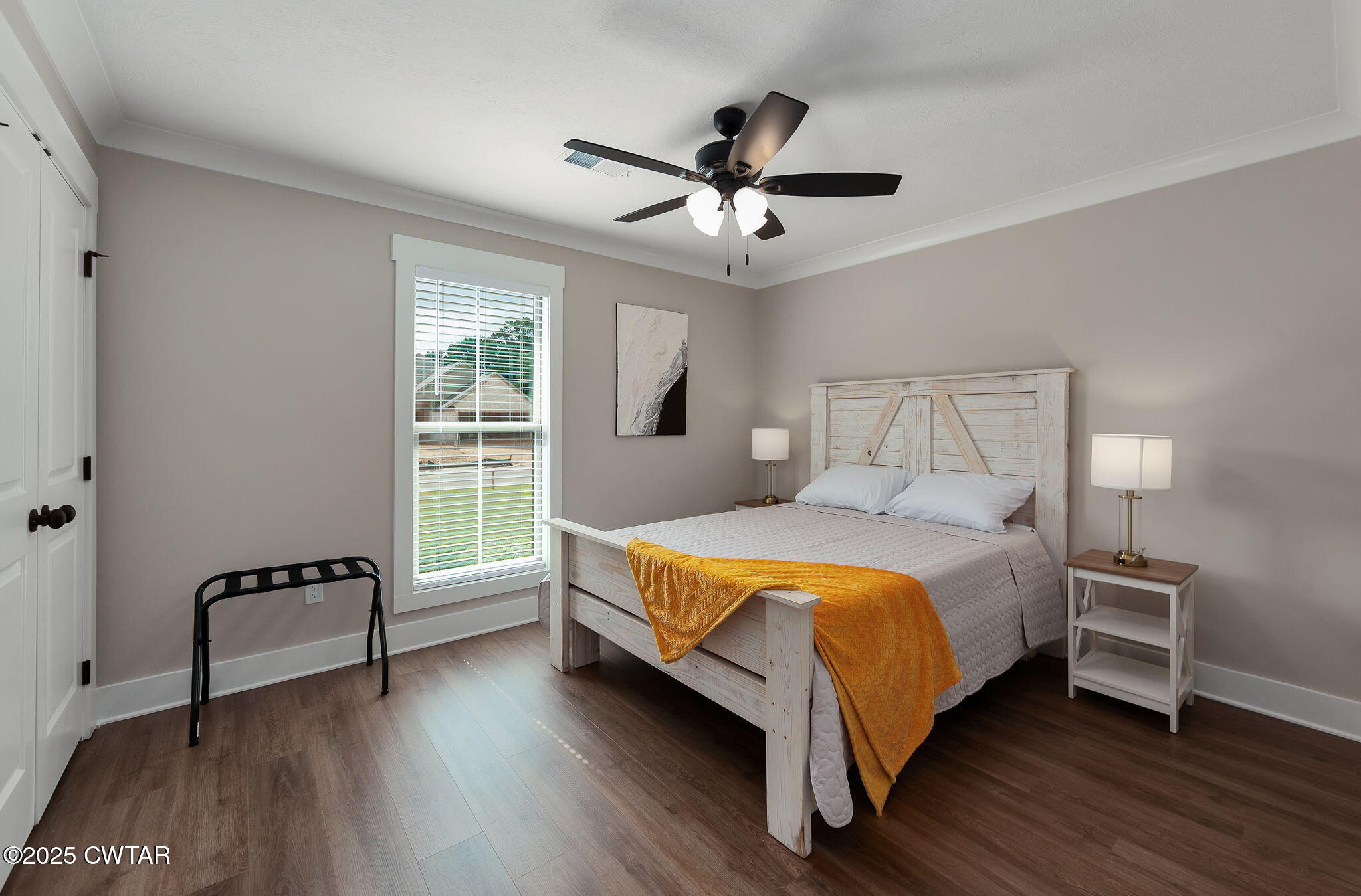 423 Fairway Boulevard