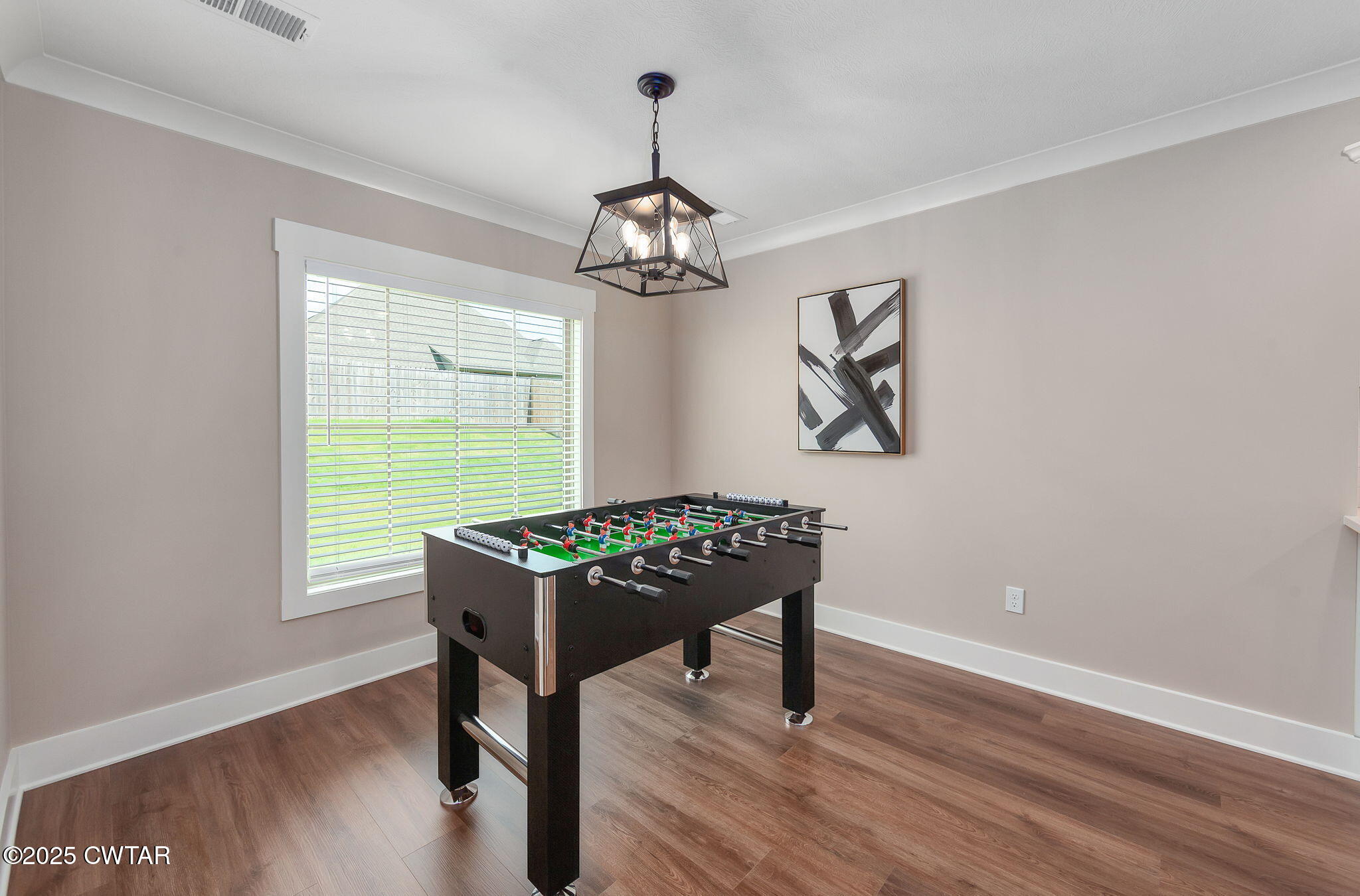 423 Fairway Boulevard