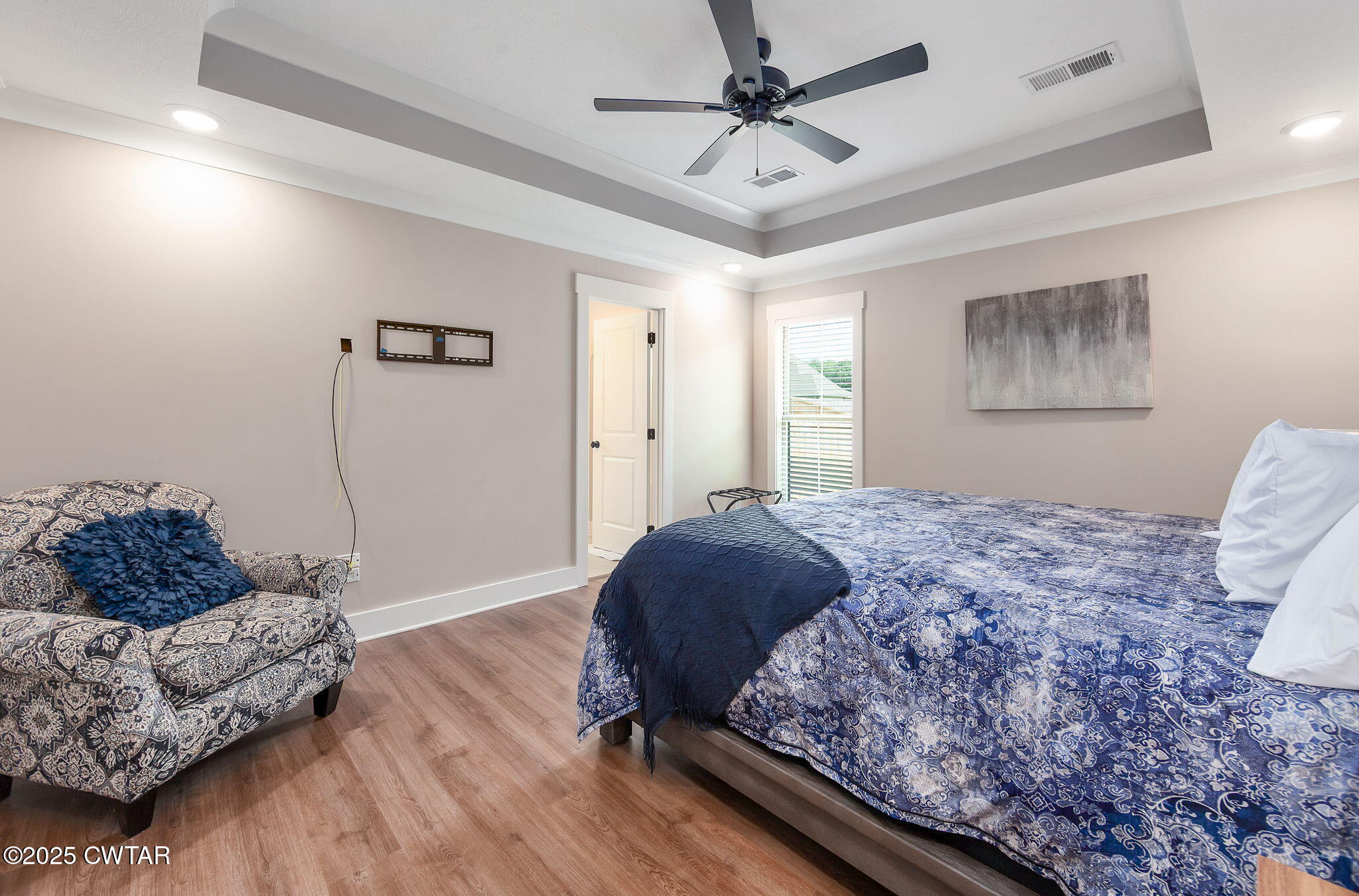 423 Fairway Boulevard