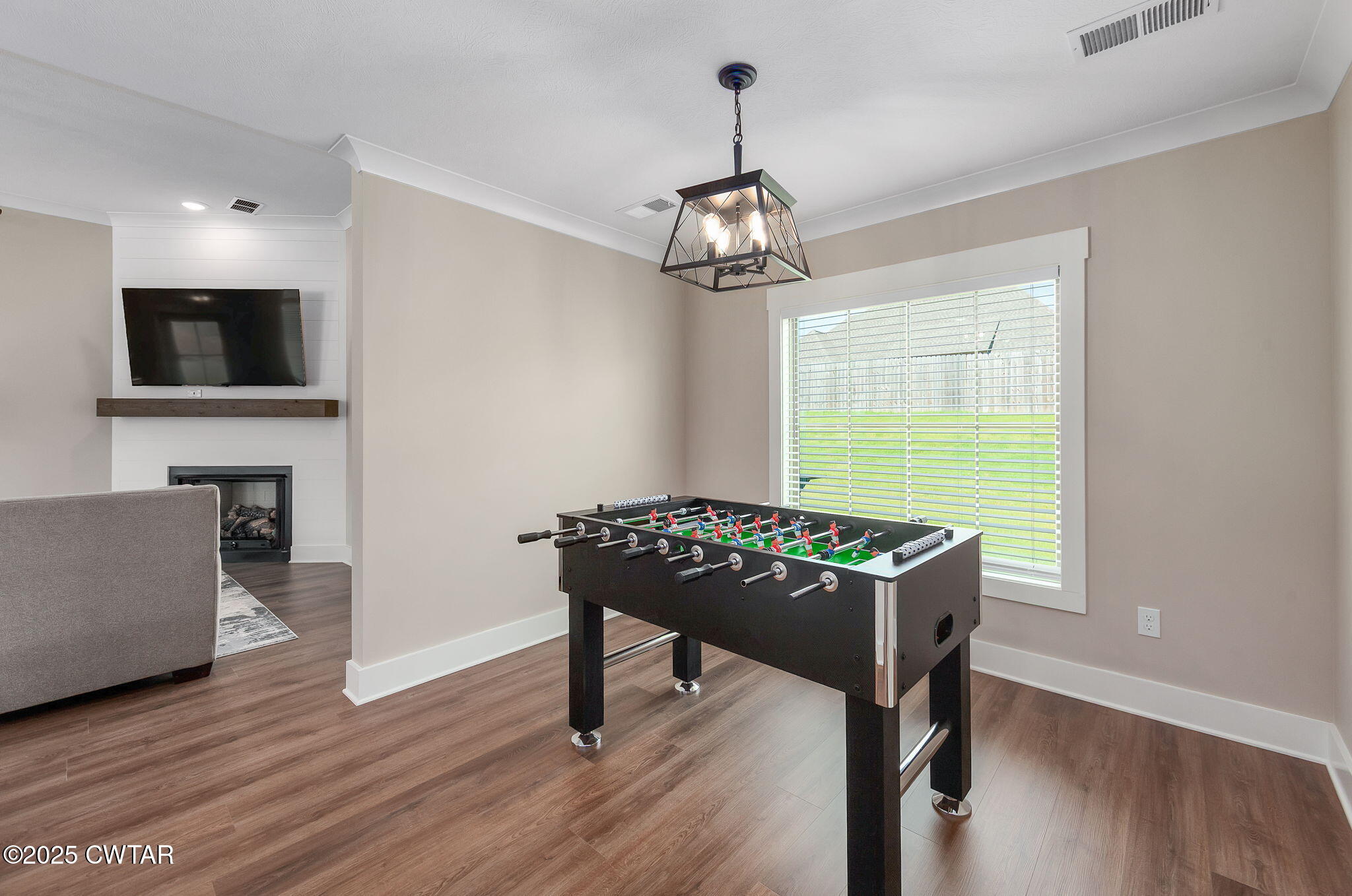 423 Fairway Boulevard