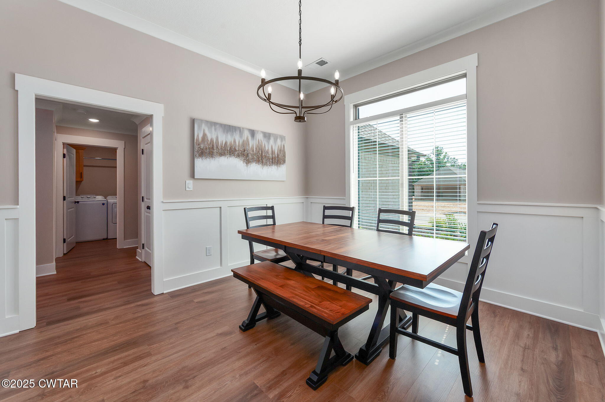 423 Fairway Boulevard