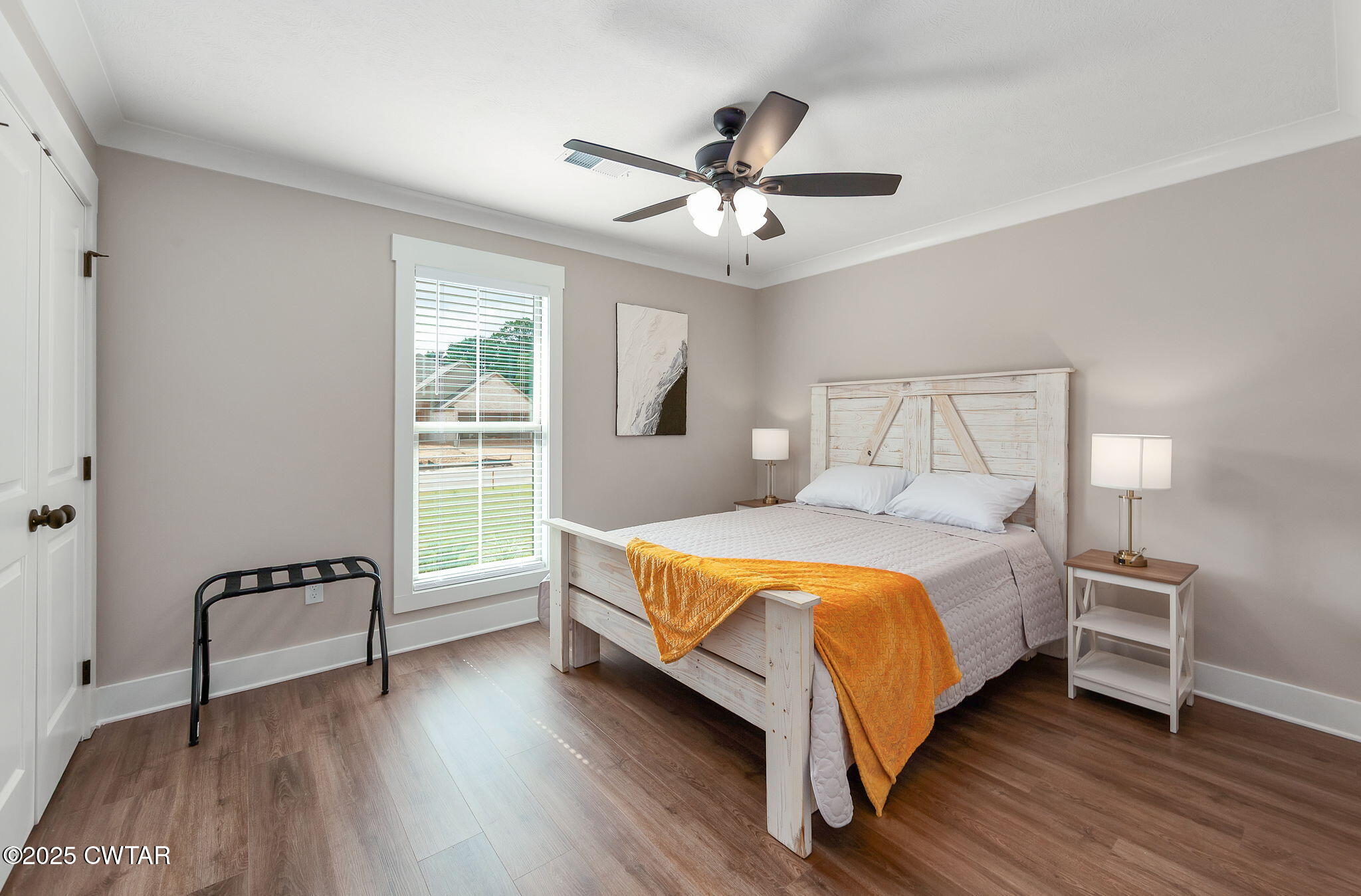 423 Fairway Boulevard