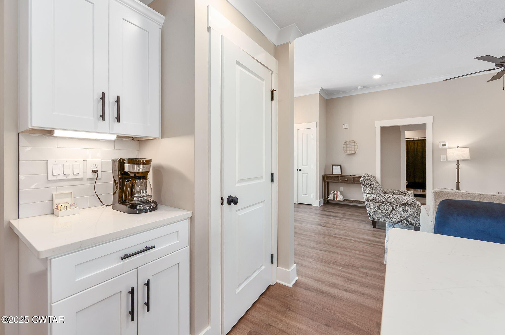 423 Fairway Boulevard