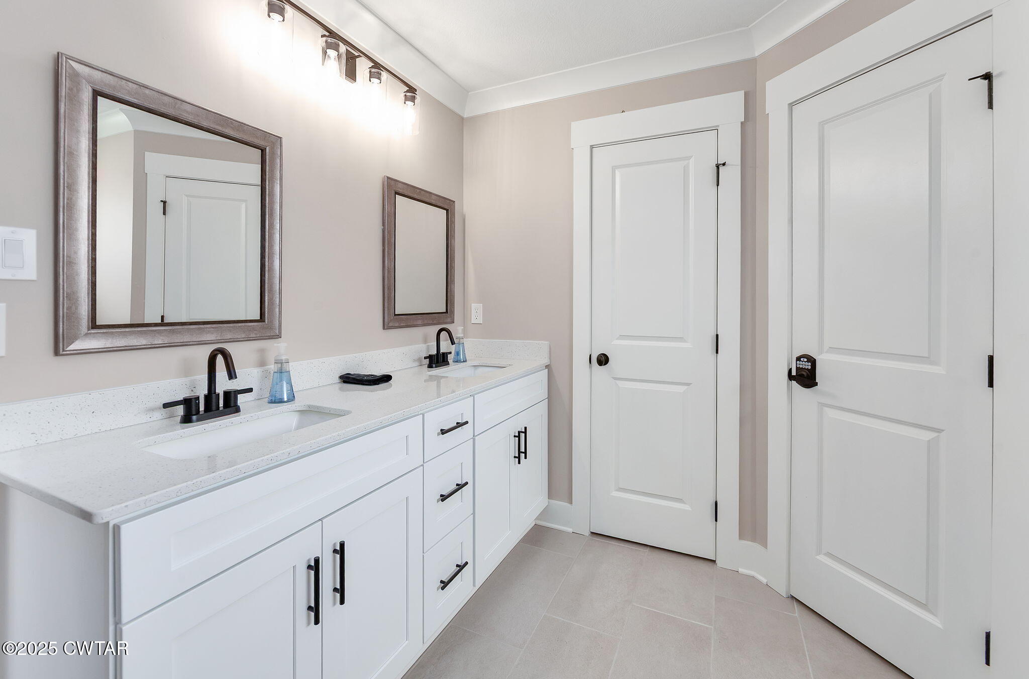 423 Fairway Boulevard