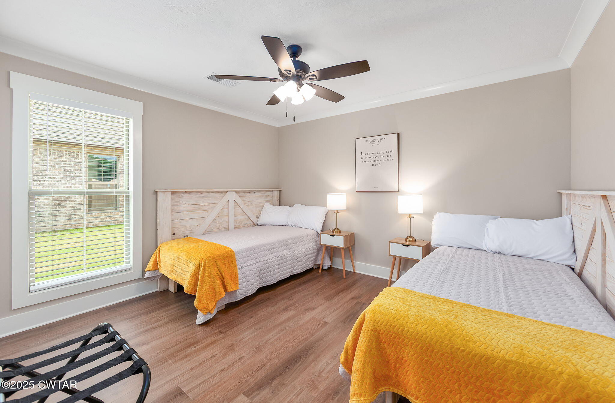 423 Fairway Boulevard