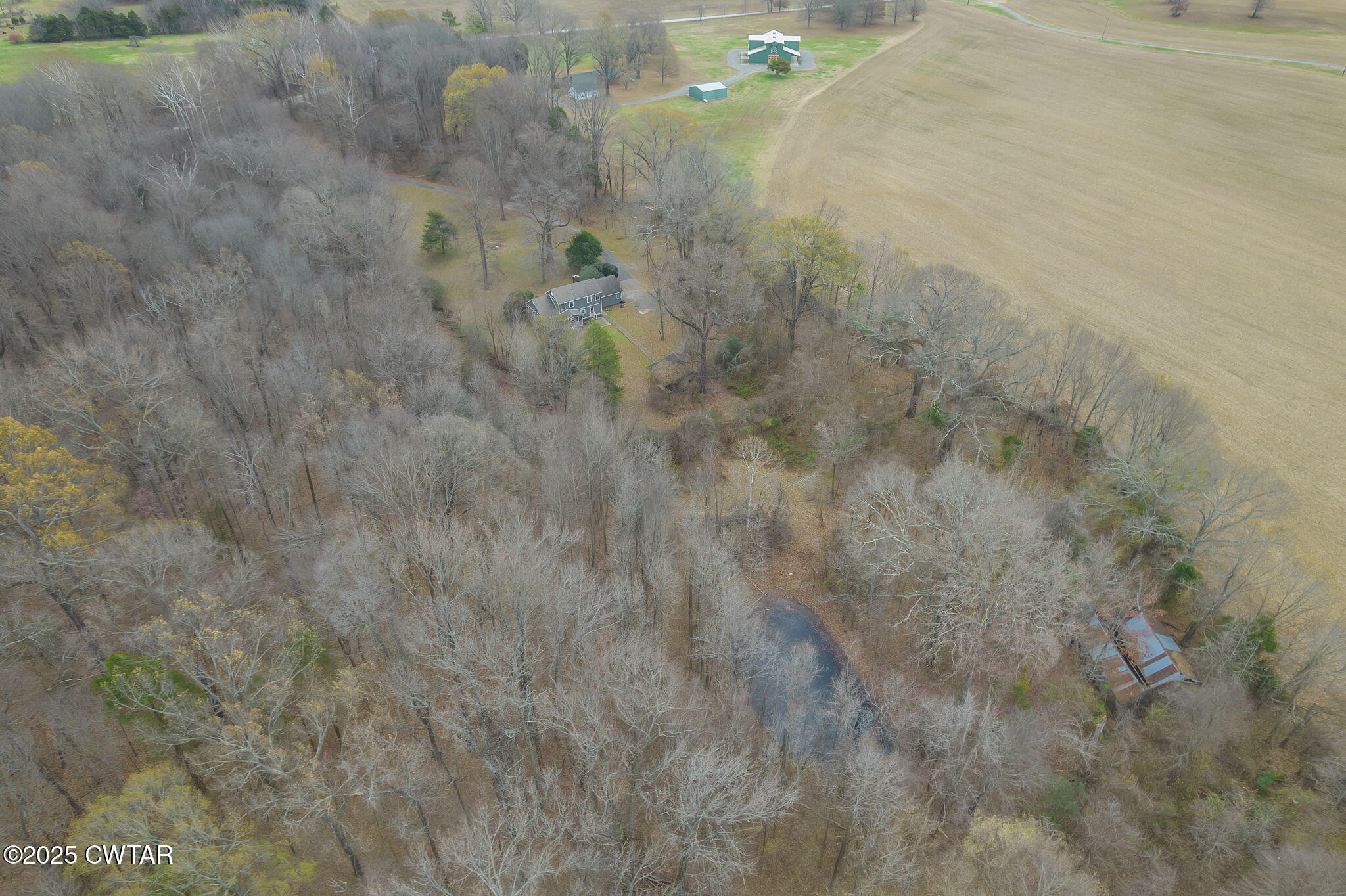 129 Harris Grove Road