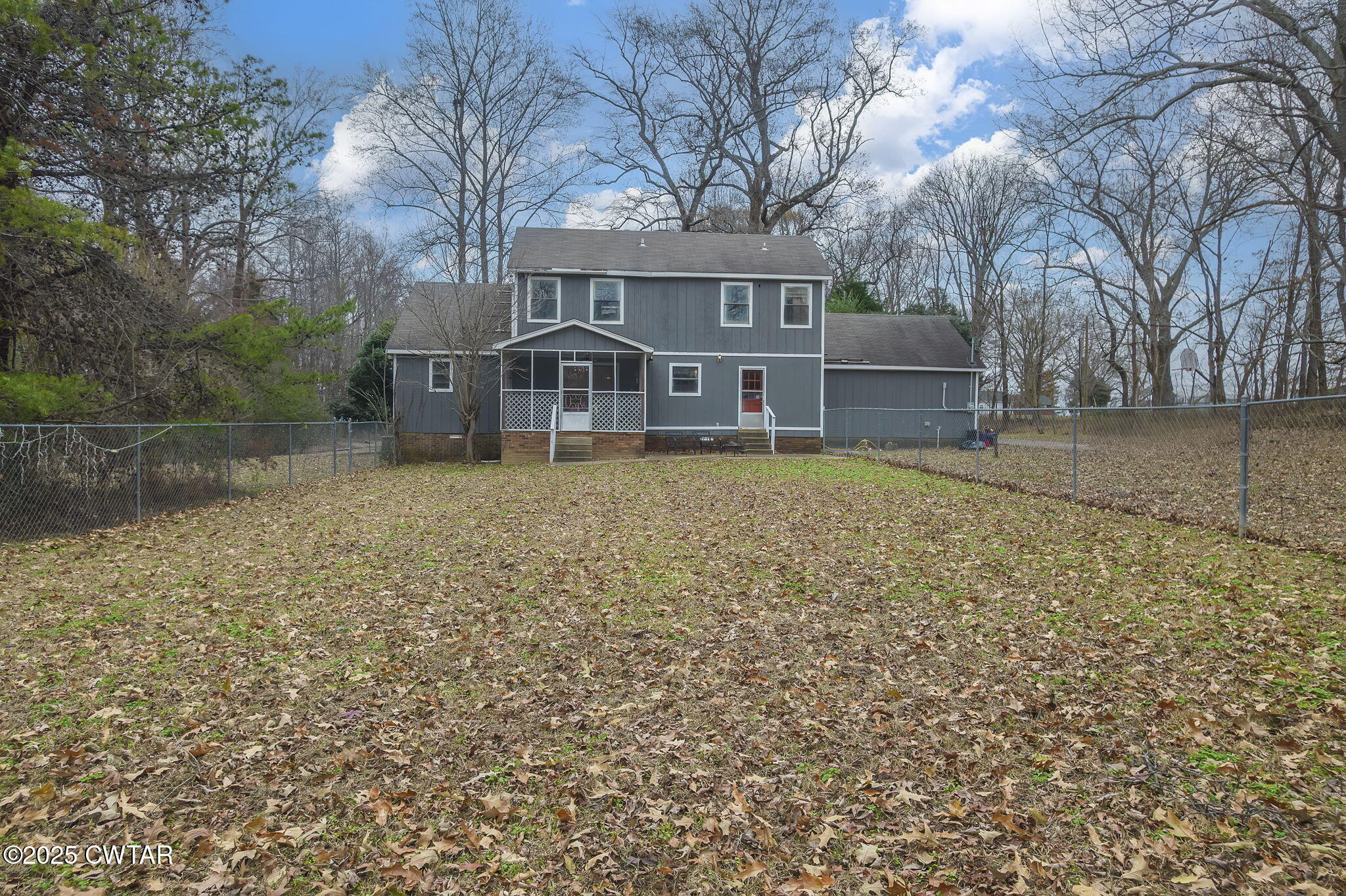 129 Harris Grove Road