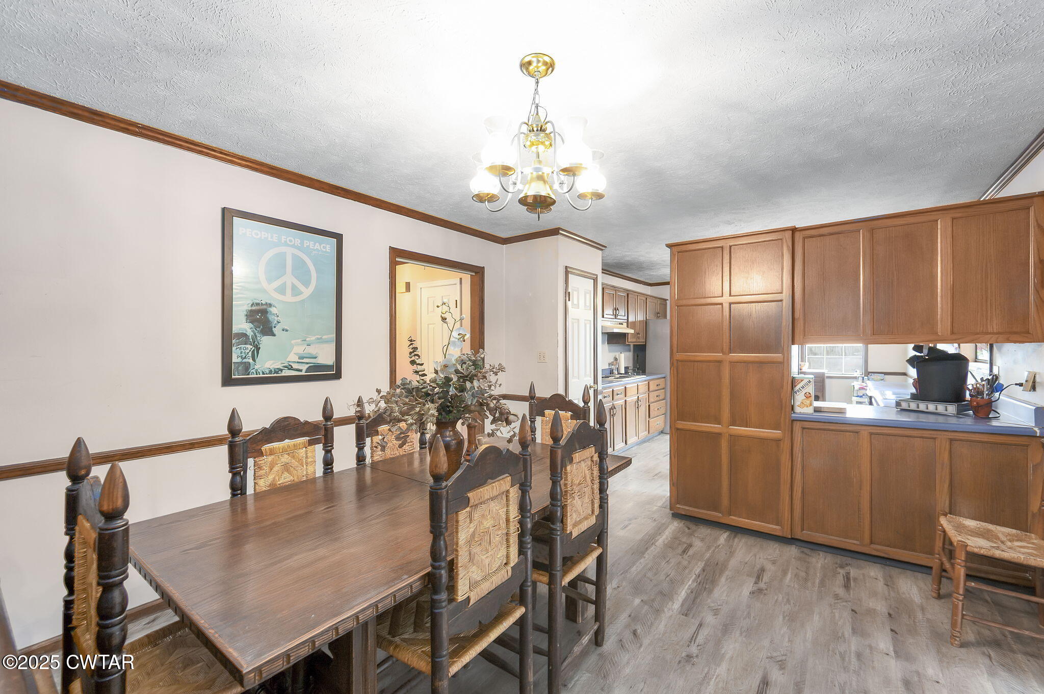 129 Harris Grove Road