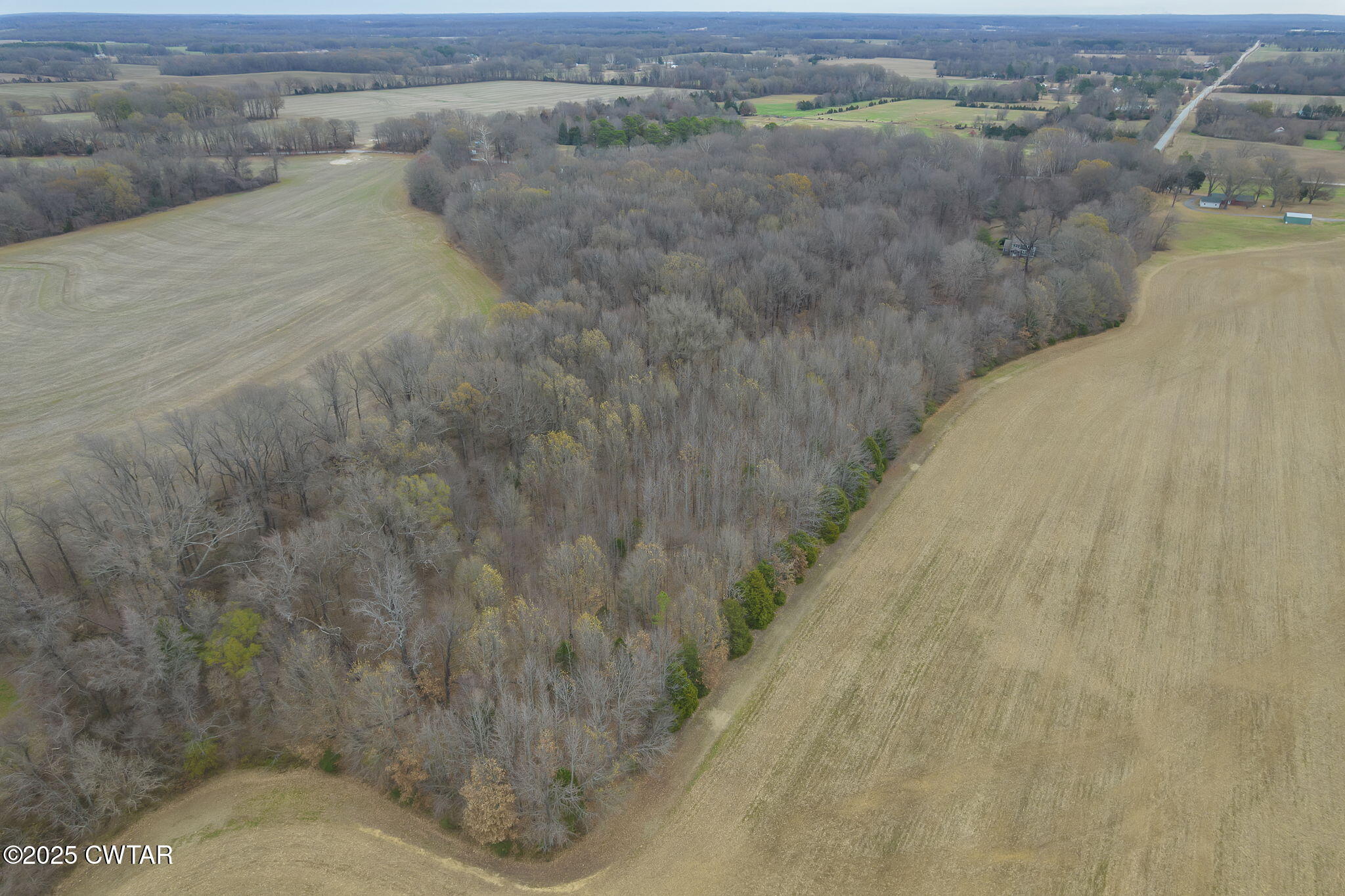 129 Harris Grove Road