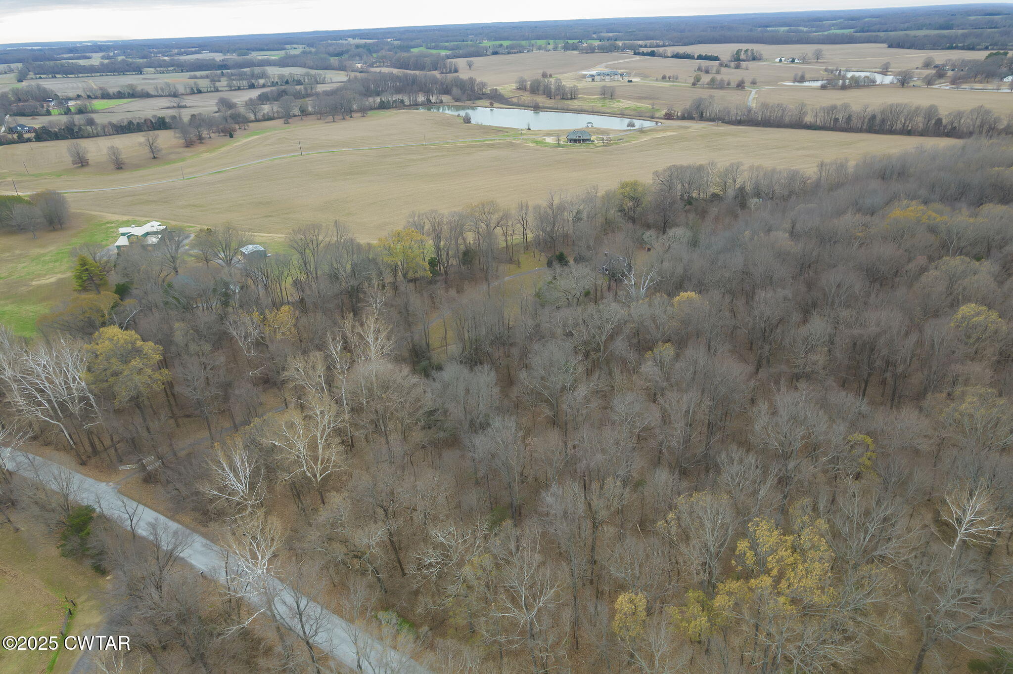 129 Harris Grove Road