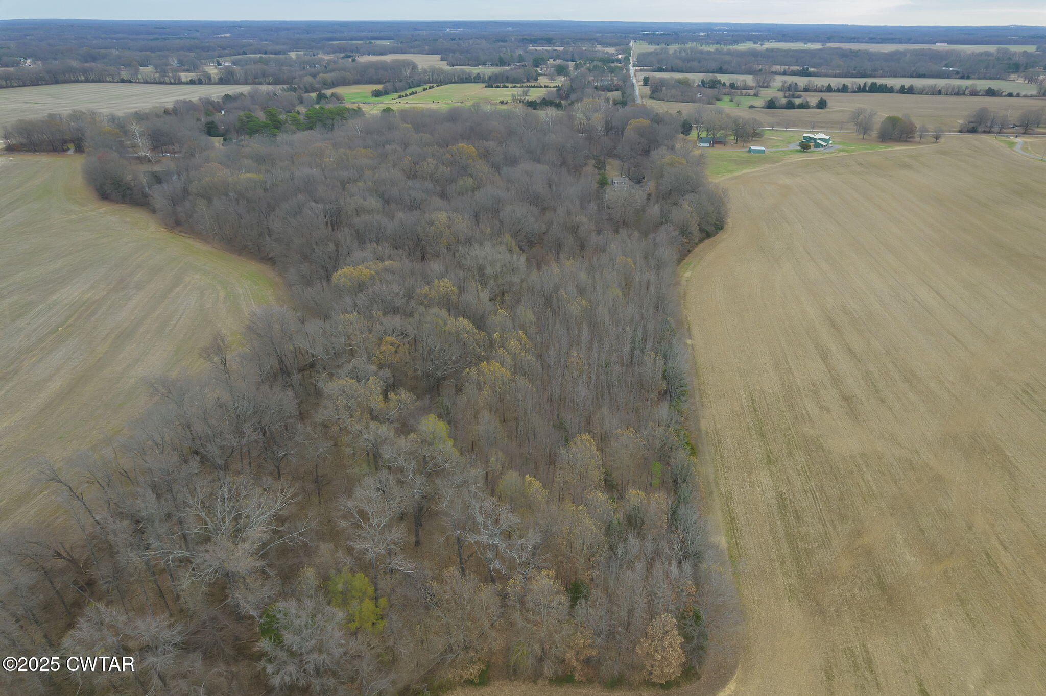 129 Harris Grove Road