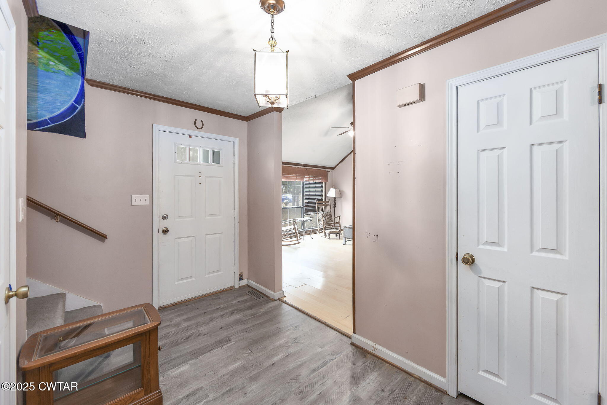 129 Harris Grove Road