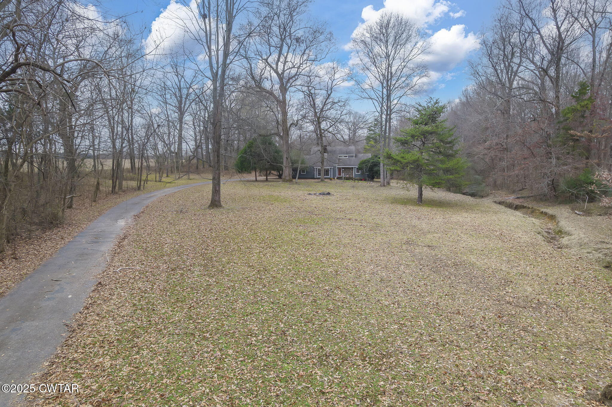 129 Harris Grove Road