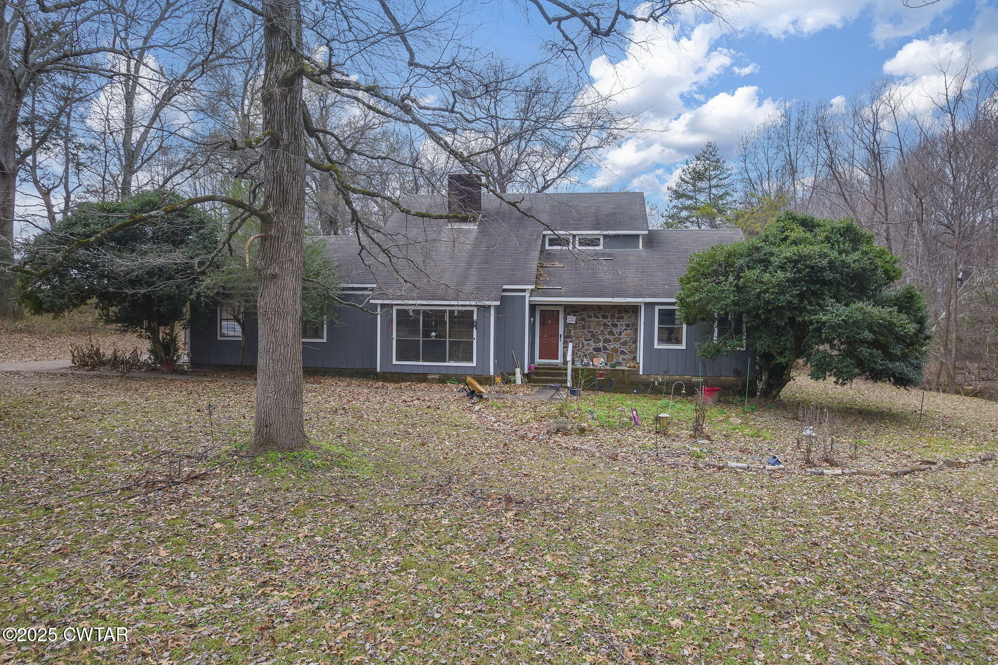 129 Harris Grove Road