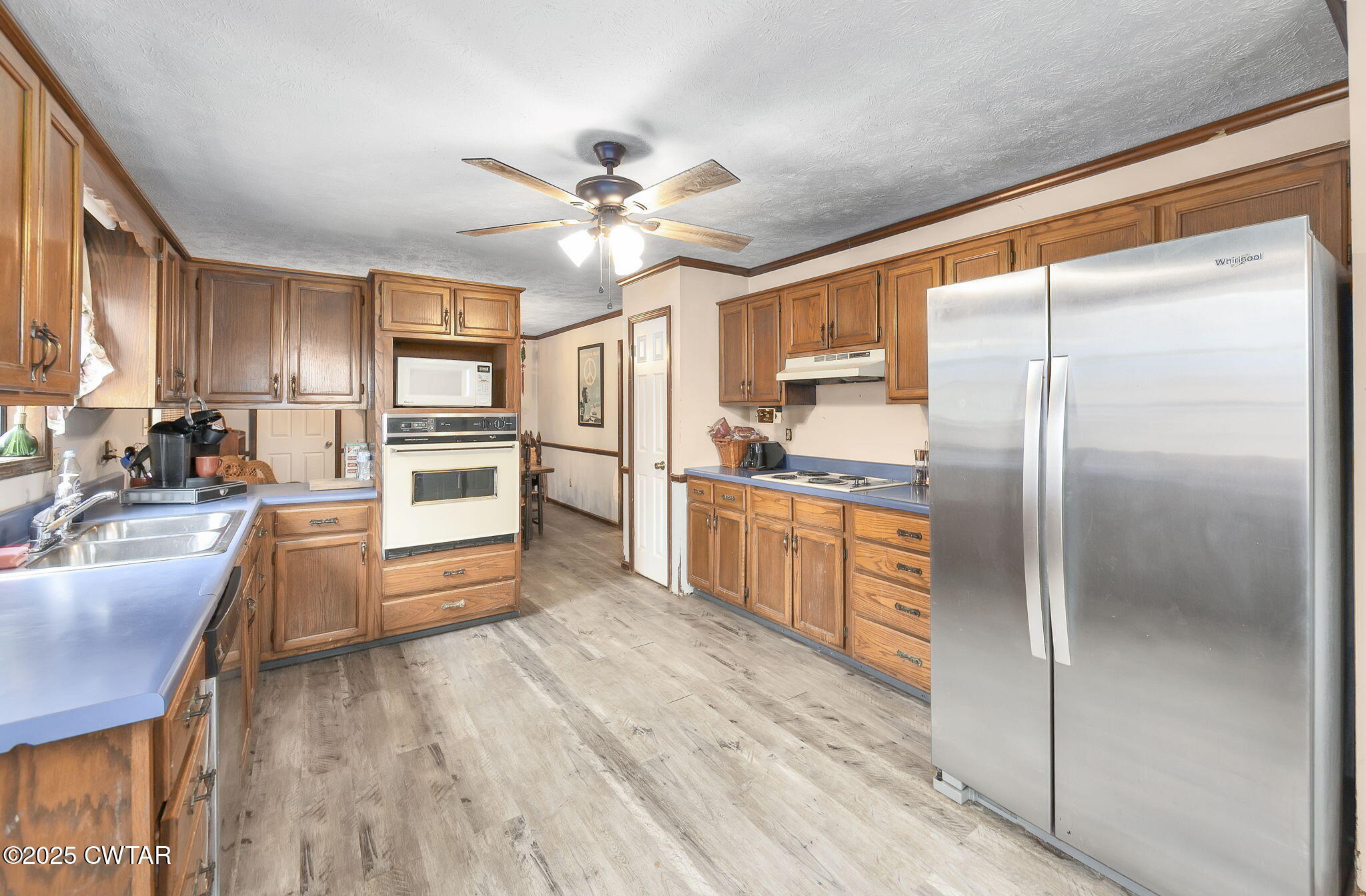 129 Harris Grove Road