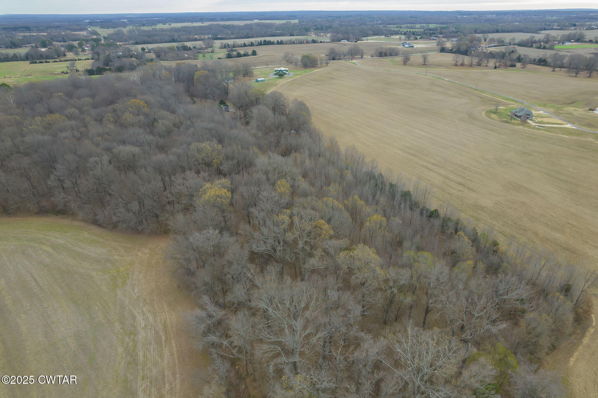 129 Harris Grove Road