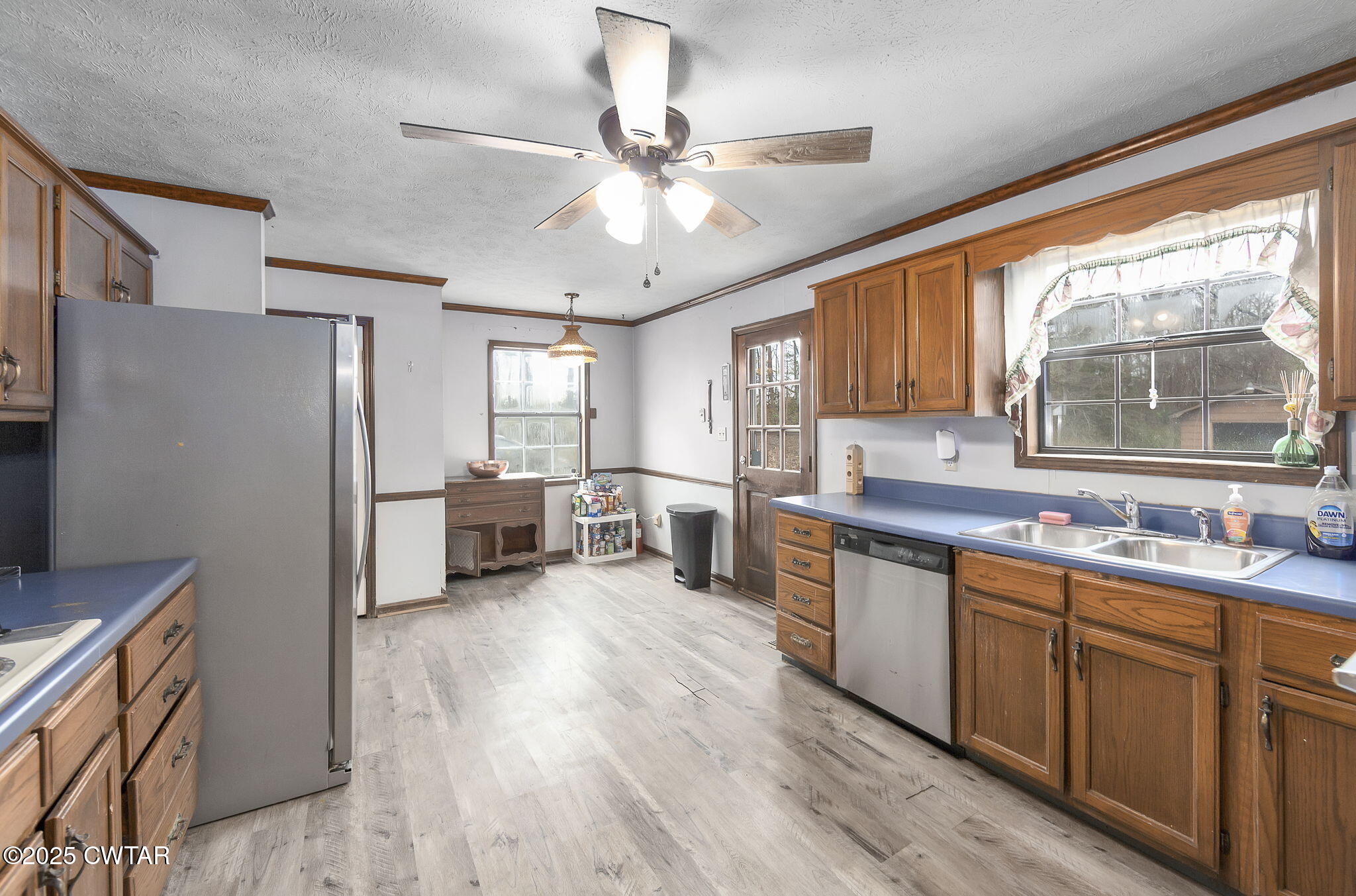 129 Harris Grove Road