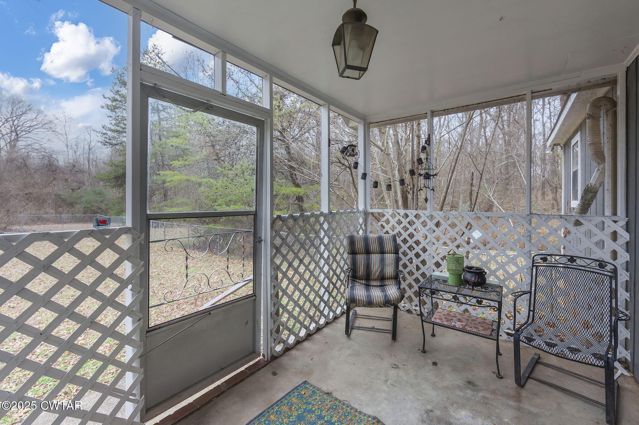 129 Harris Grove Road