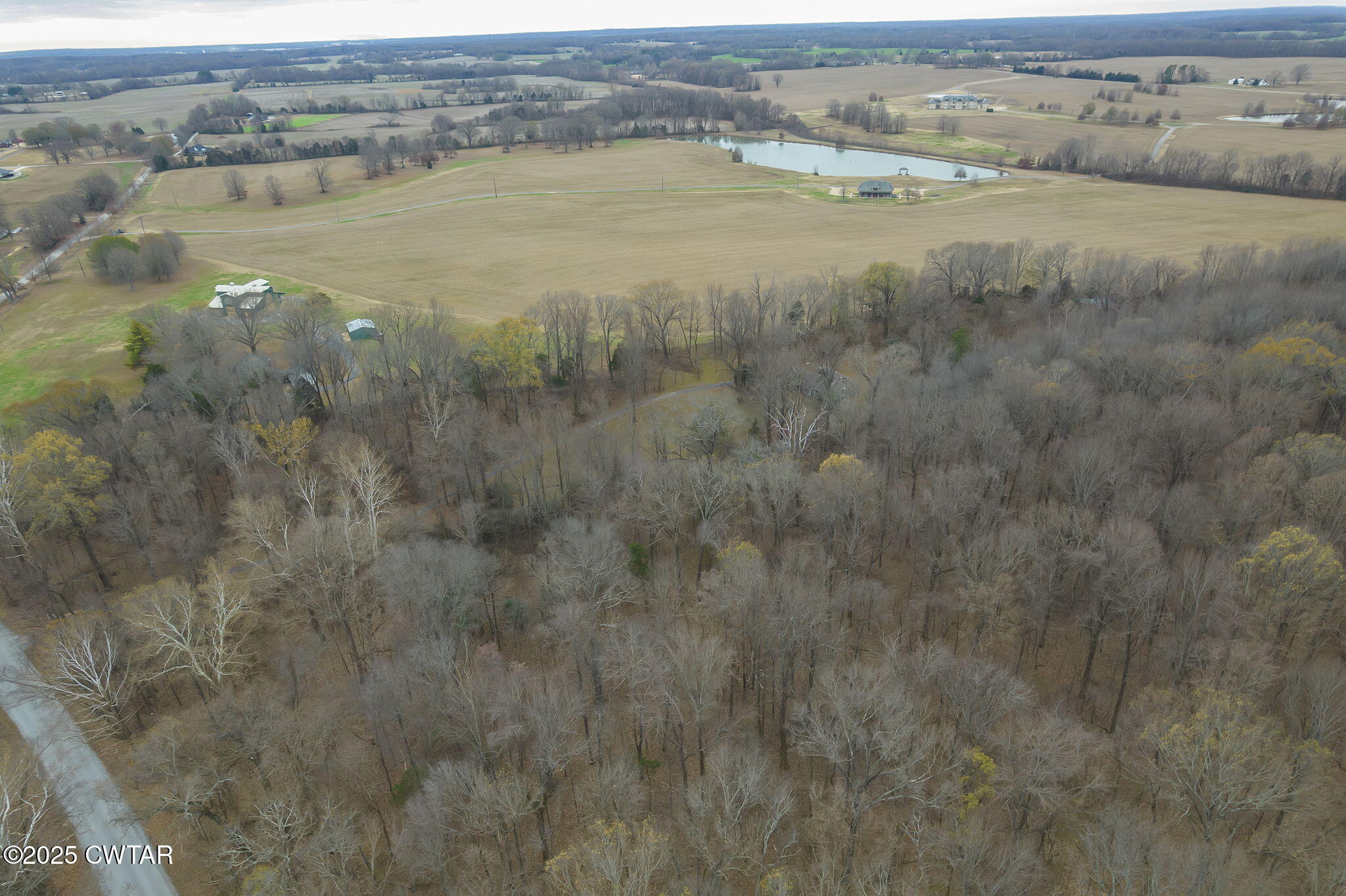 129 Harris Grove Road