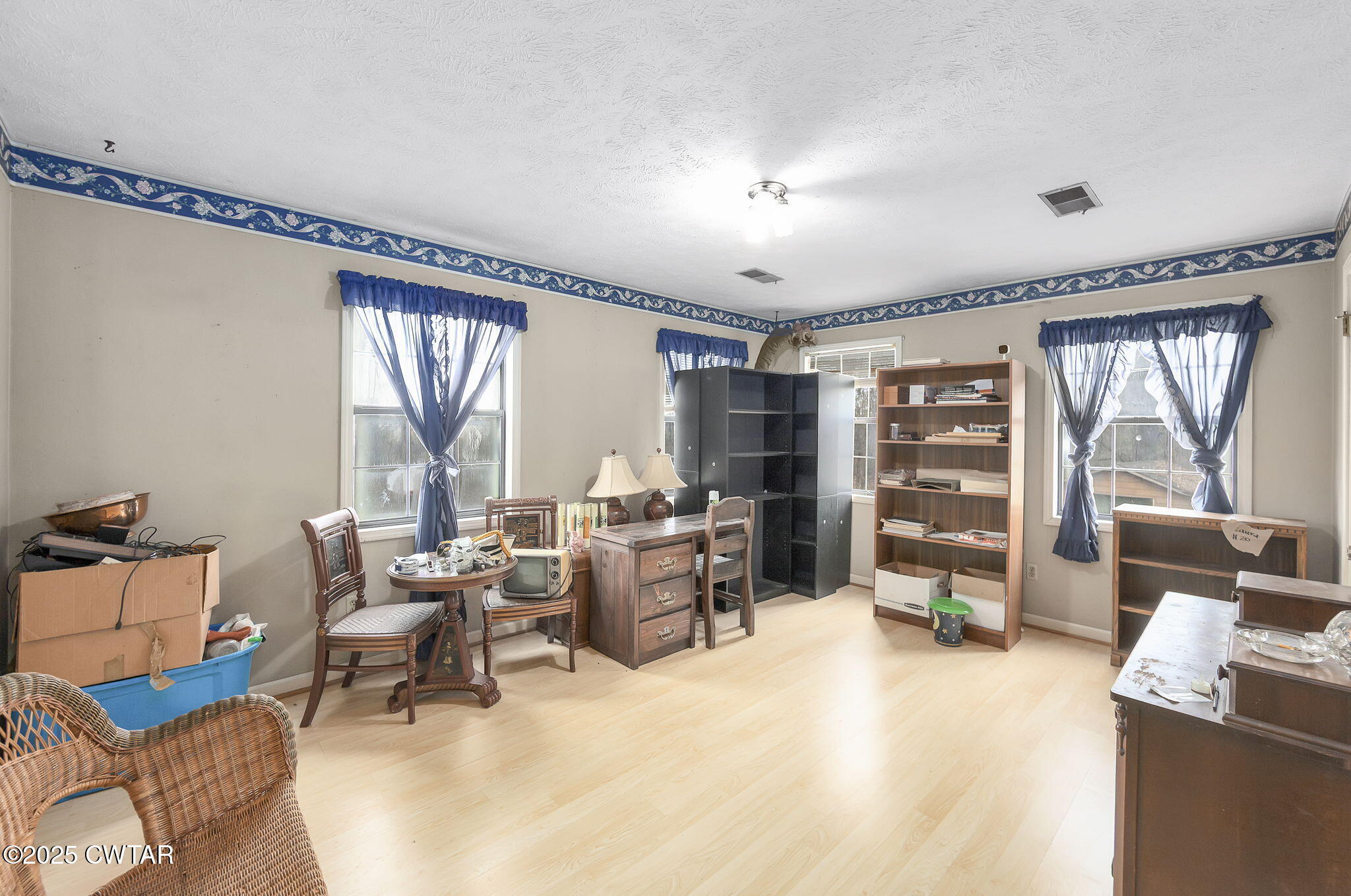 129 Harris Grove Road