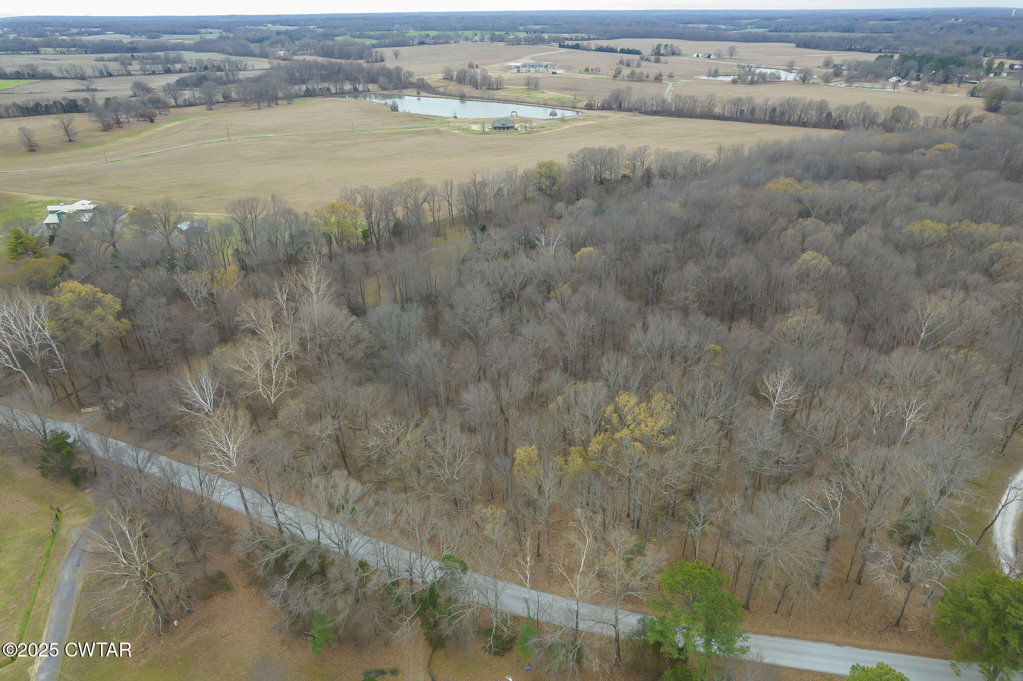 129 Harris Grove Road