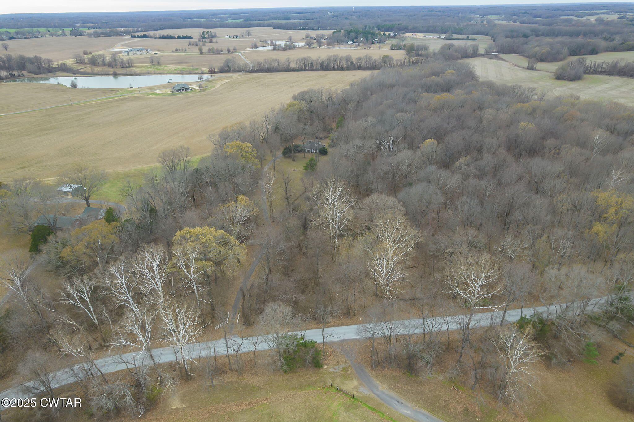 129 Harris Grove Road