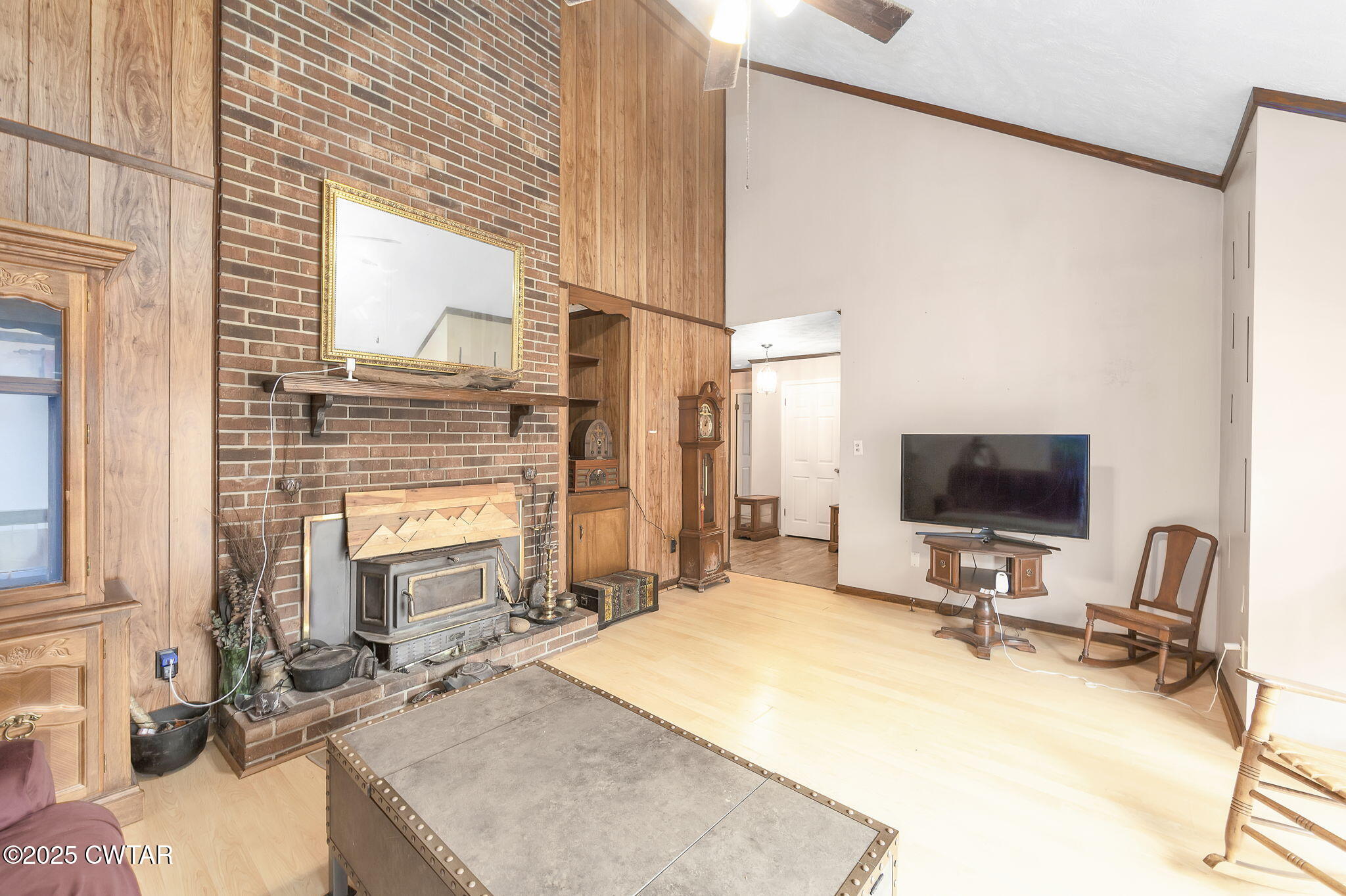 129 Harris Grove Road