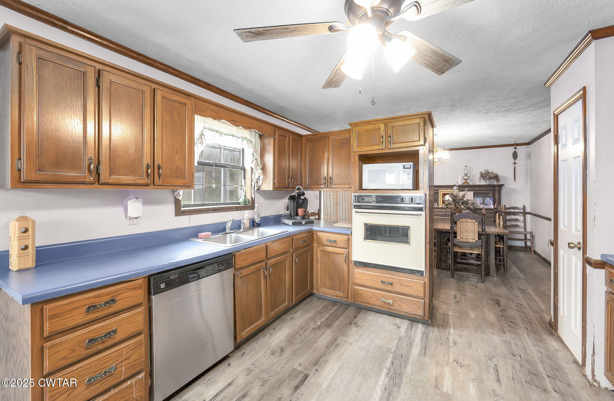 129 Harris Grove Road