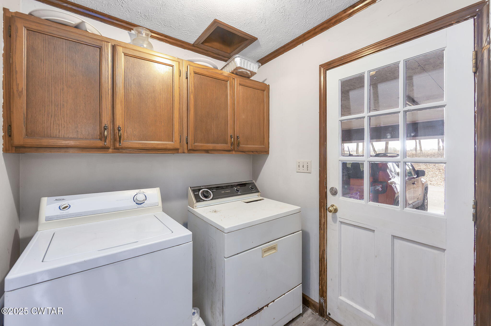 129 Harris Grove Road